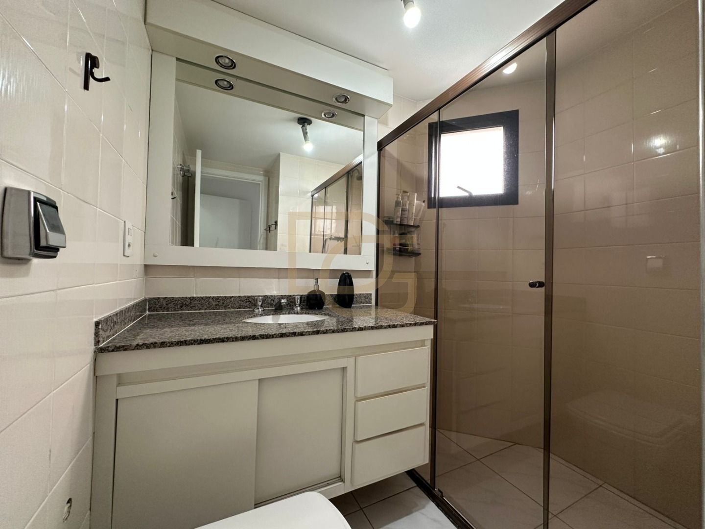Apartamento, 4 quartos, 169 m² - Foto 10