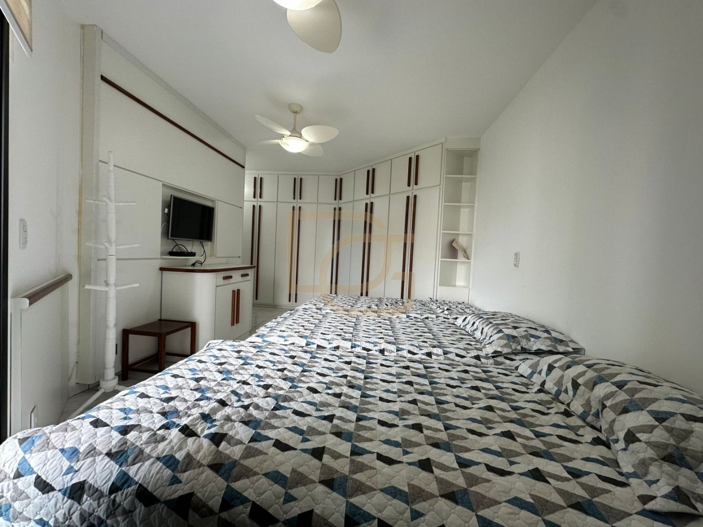 Apartamento, 4 quartos, 169 m² - Foto 11