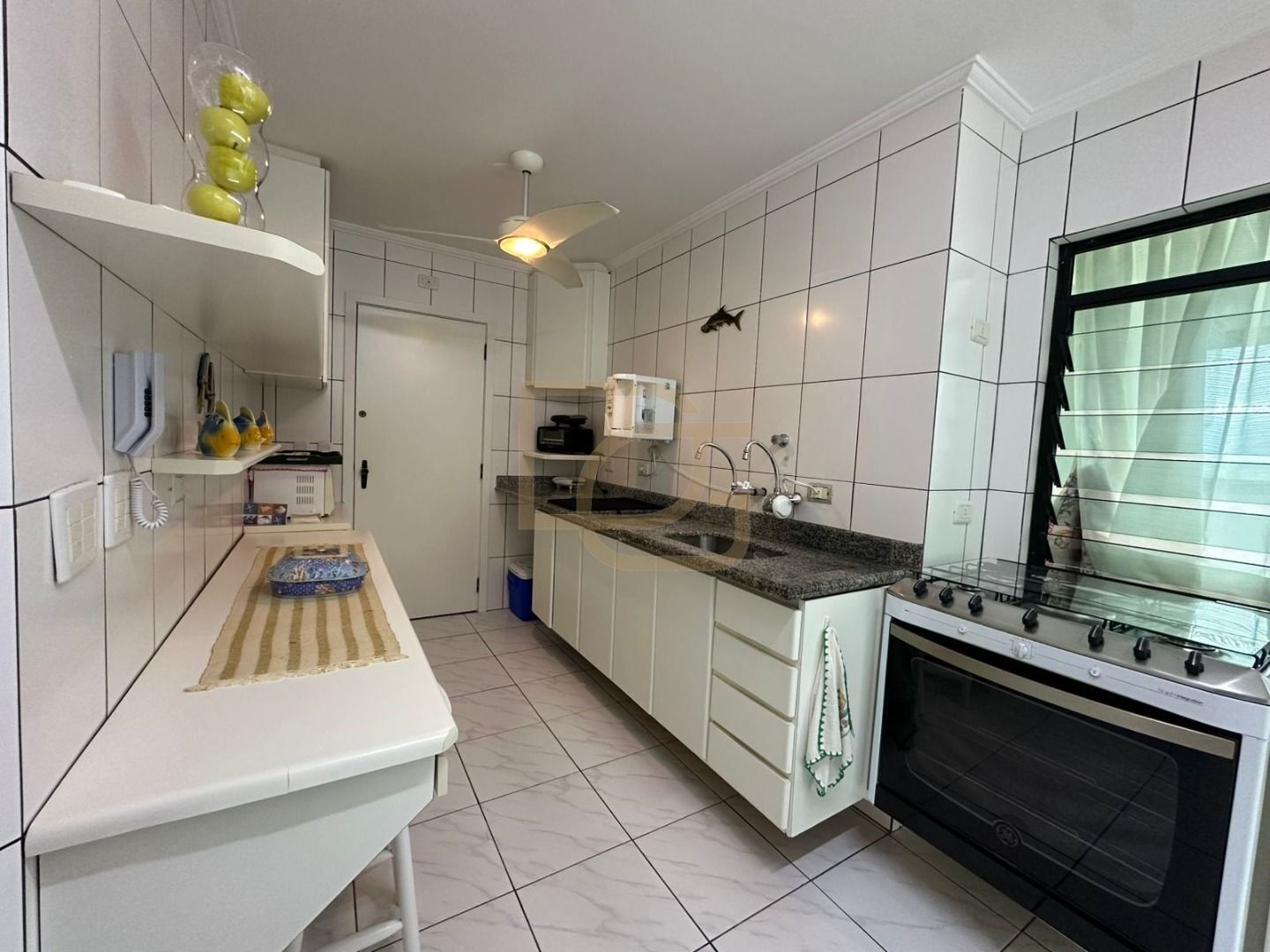Apartamento, 4 quartos, 169 m² - Foto 6