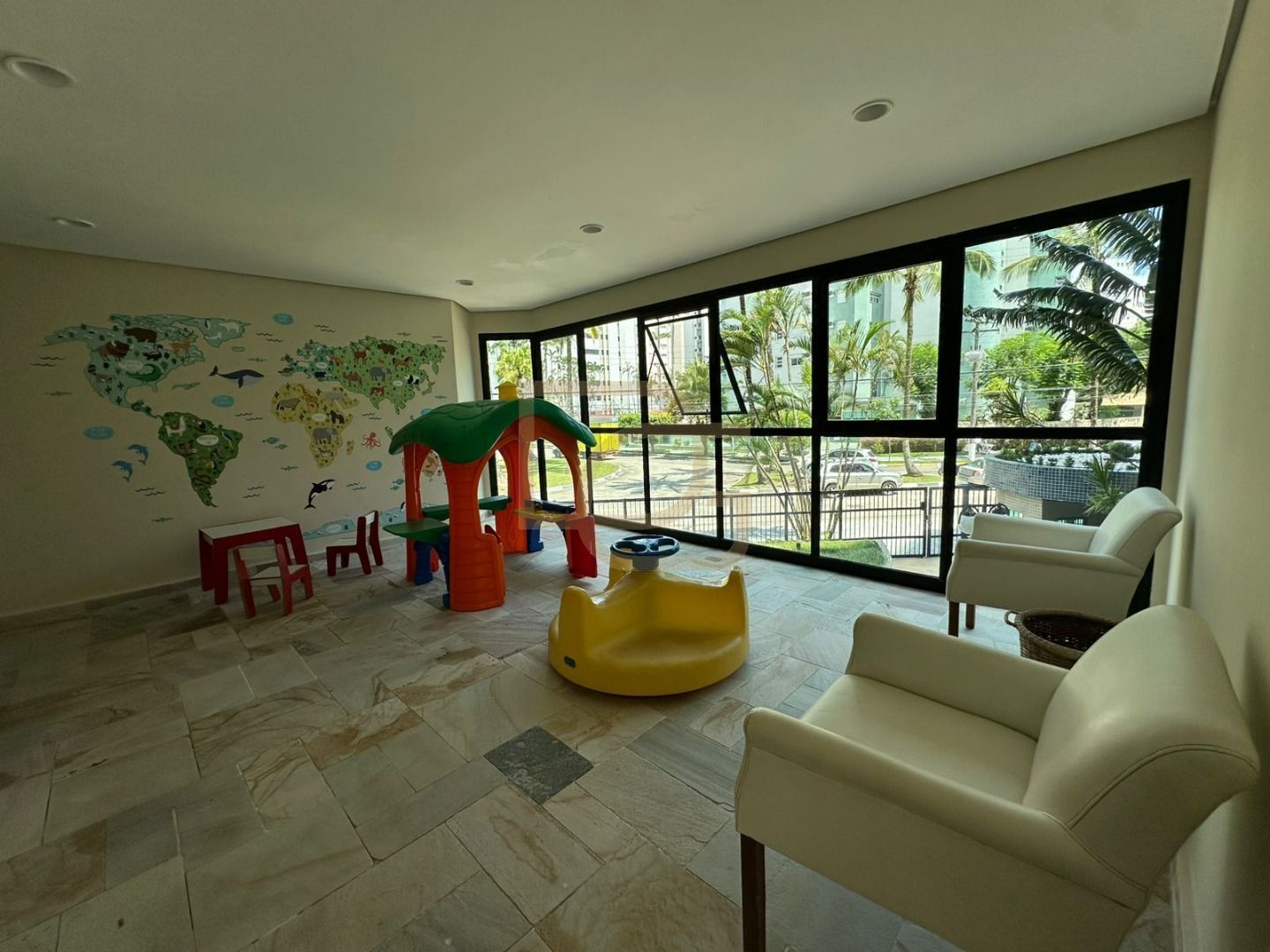 Apartamento, 4 quartos, 169 m² - Foto 28