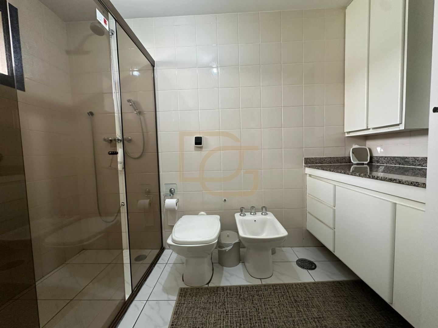 Apartamento, 4 quartos, 169 m² - Foto 7