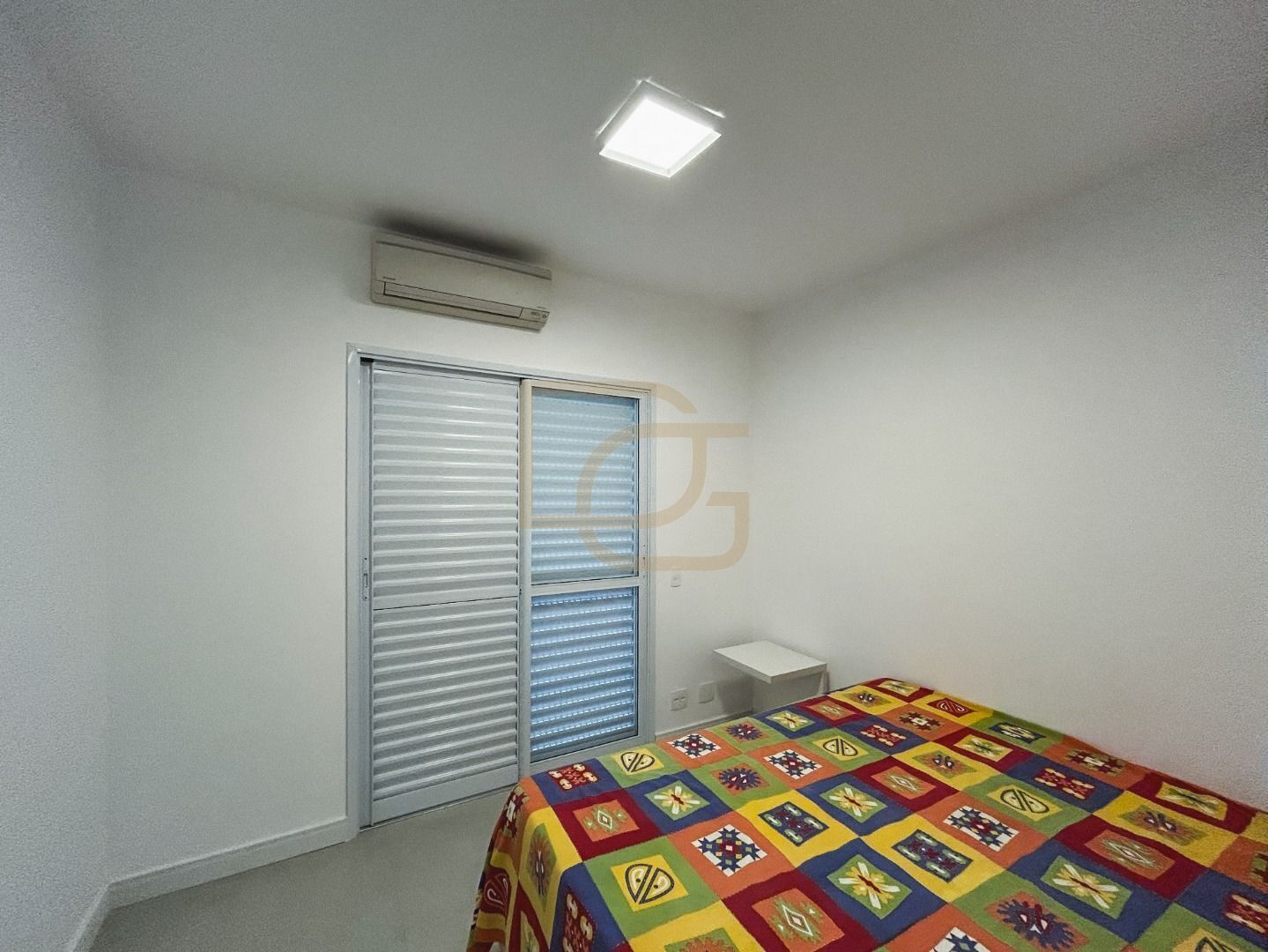 Apartamento, 4 quartos, 178 m² - Foto 19