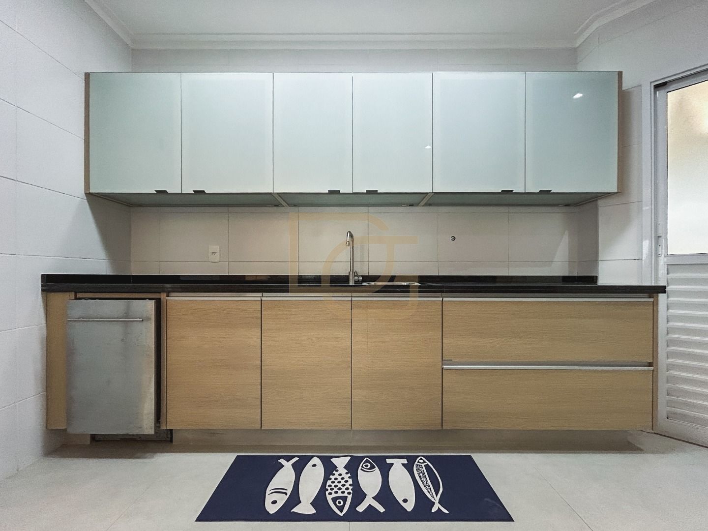 Apartamento, 4 quartos, 178 m² - Foto 12