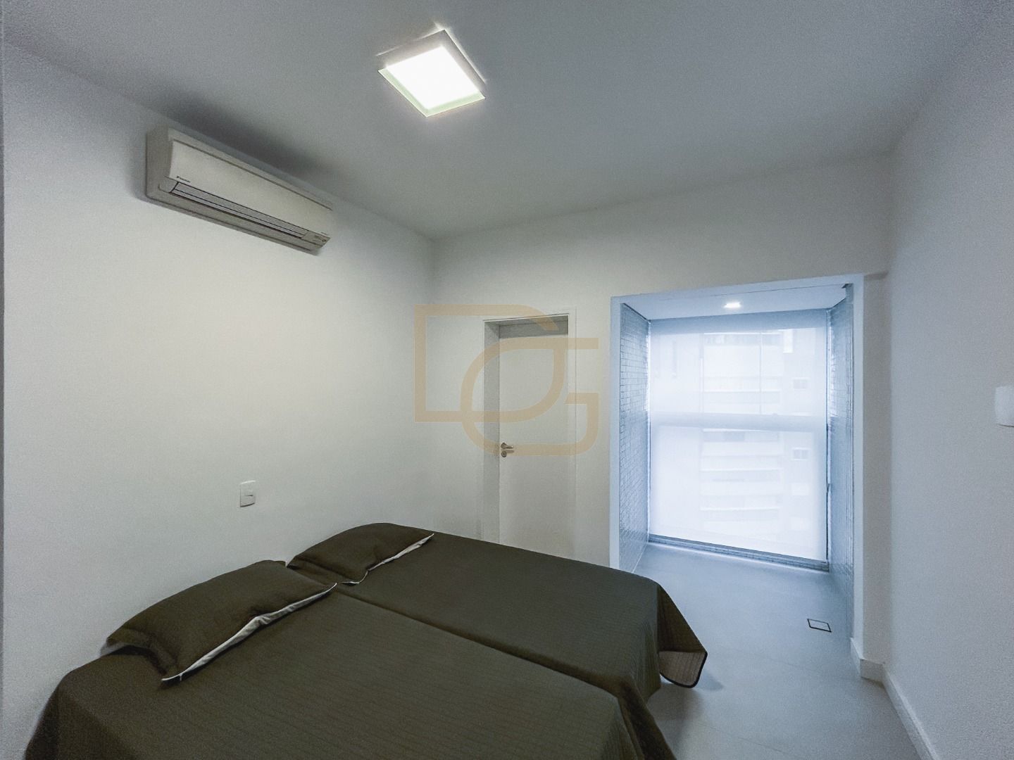 Apartamento, 4 quartos, 178 m² - Foto 17