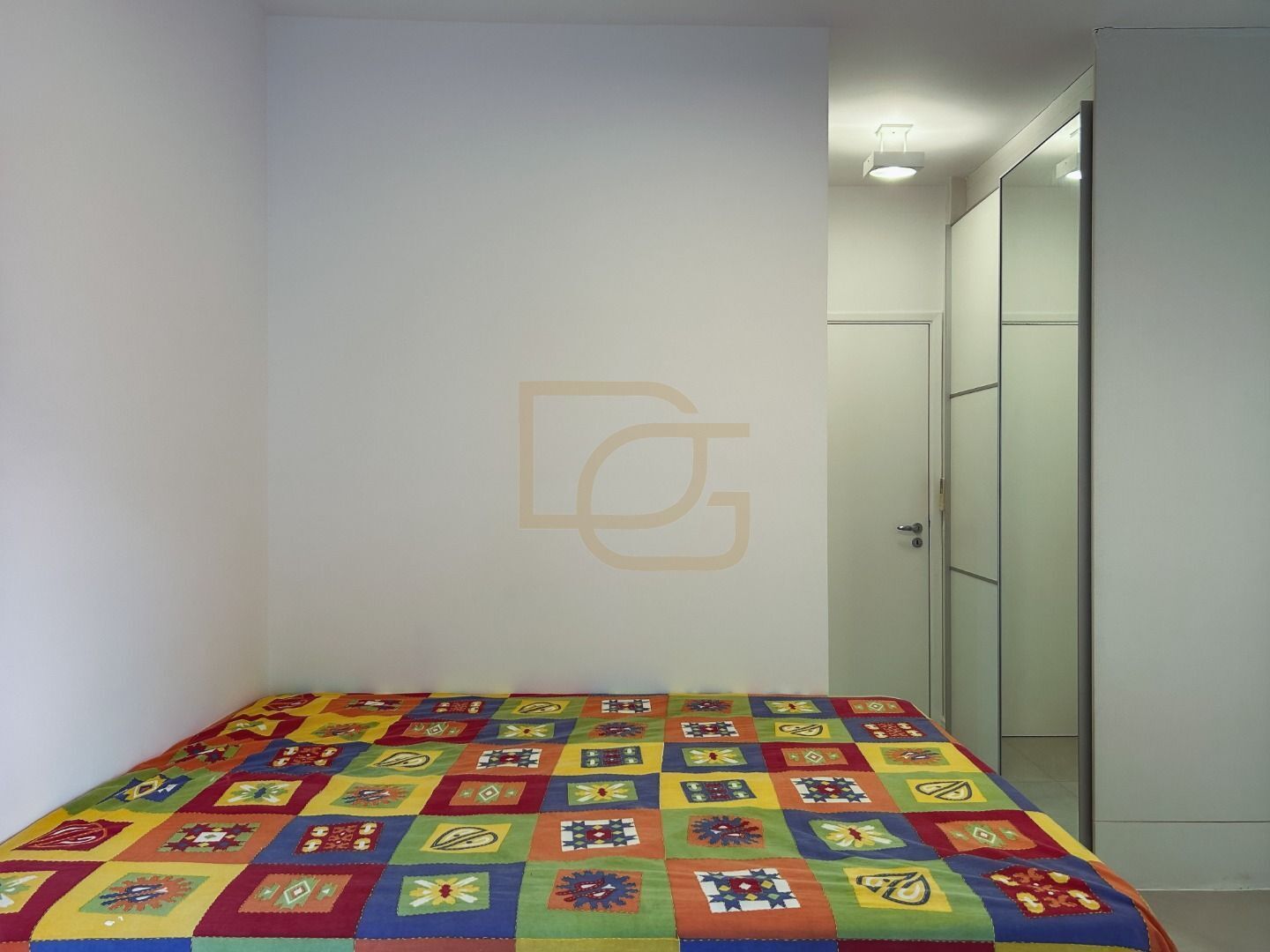 Apartamento, 4 quartos, 178 m² - Foto 20