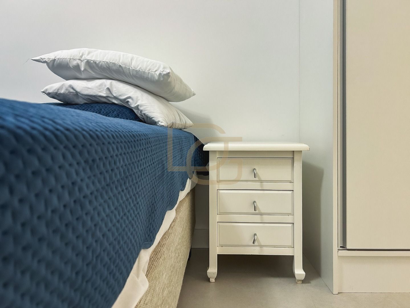 Apartamento, 4 quartos, 178 m² - Foto 15