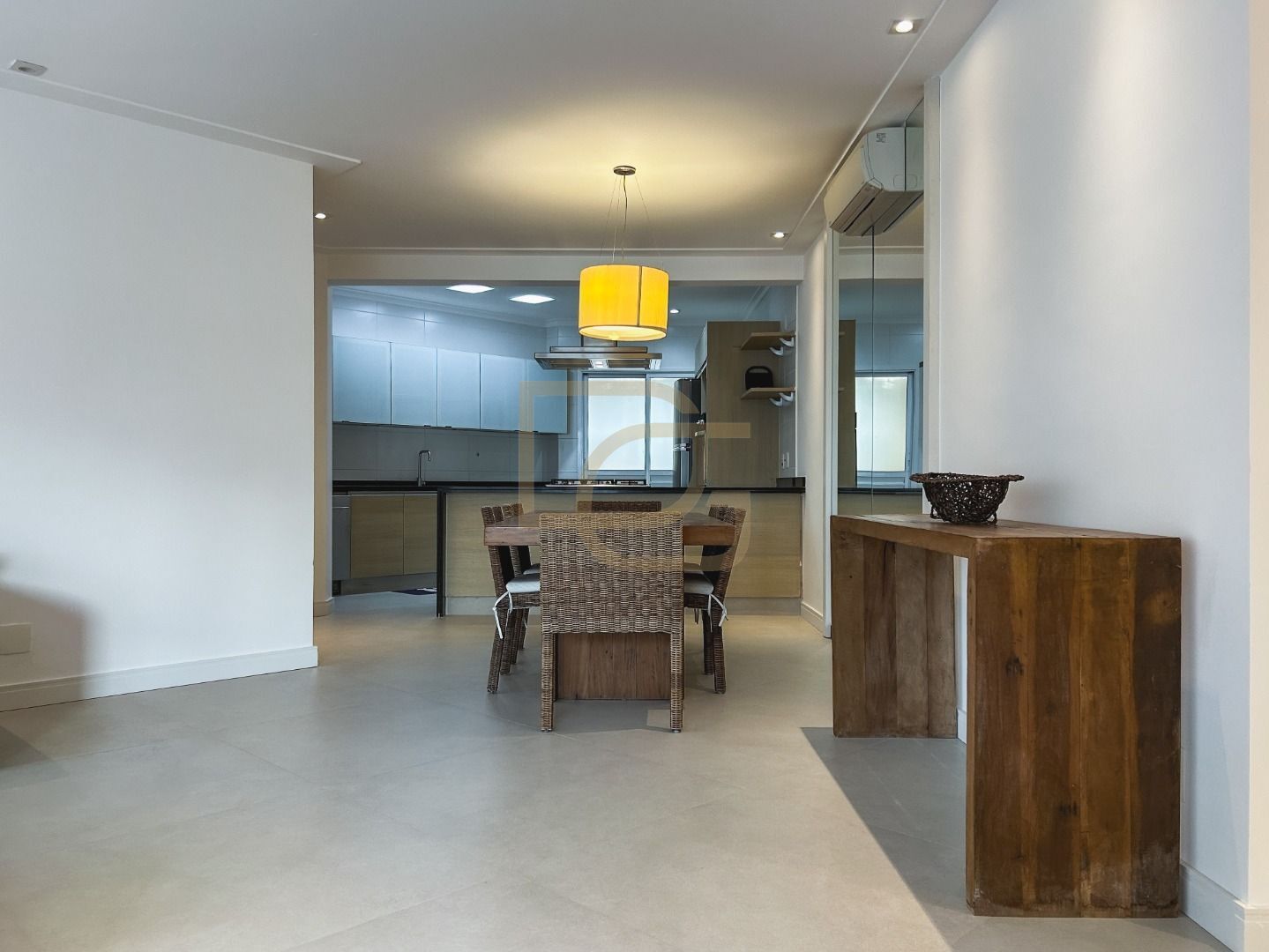 Apartamento, 4 quartos, 178 m² - Foto 8
