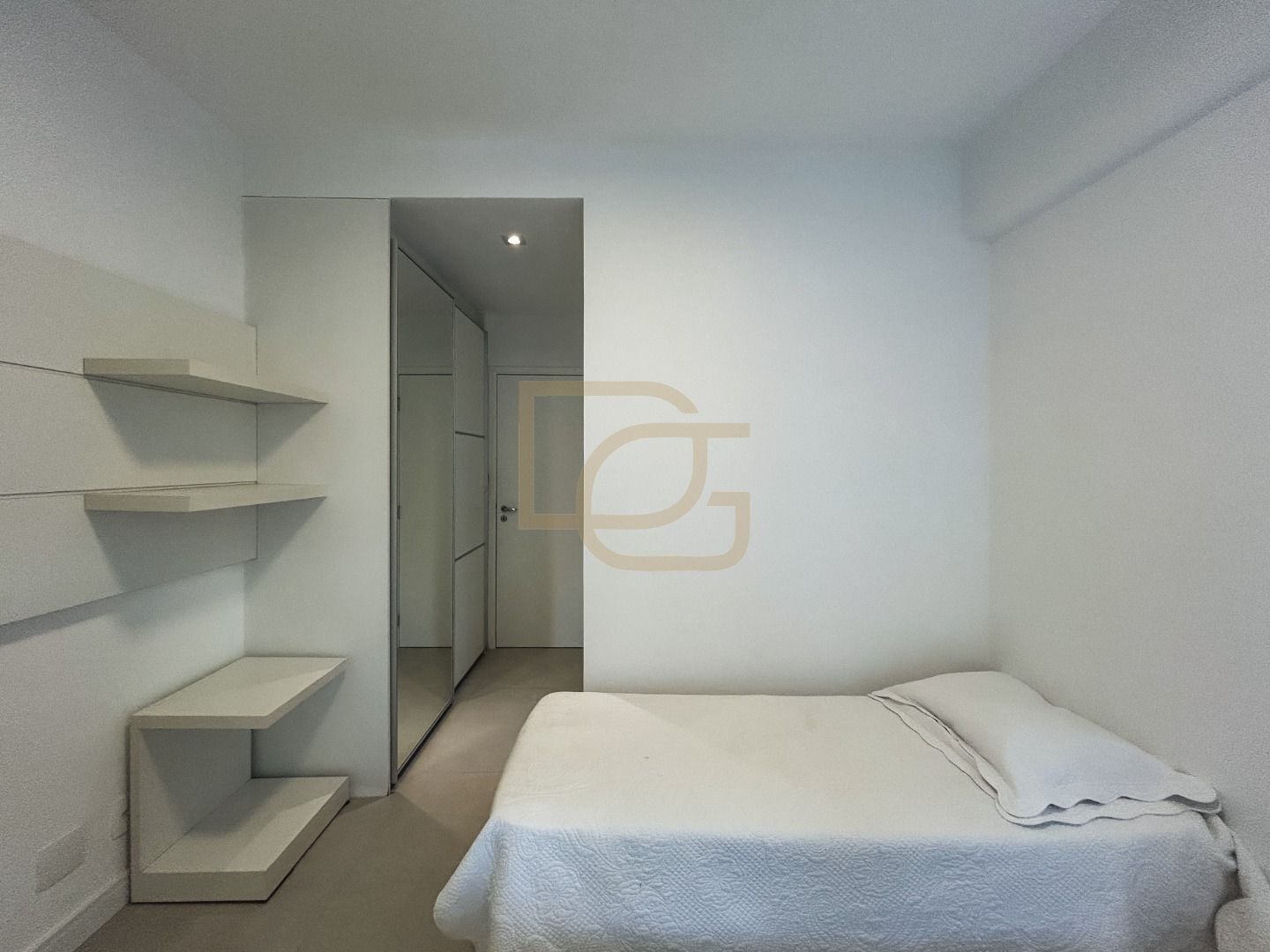 Apartamento, 4 quartos, 178 m² - Foto 18