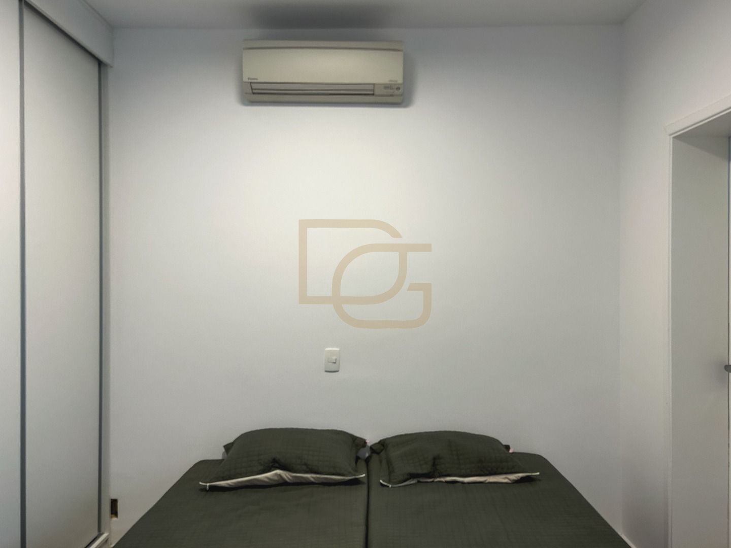 Apartamento, 4 quartos, 178 m² - Foto 16
