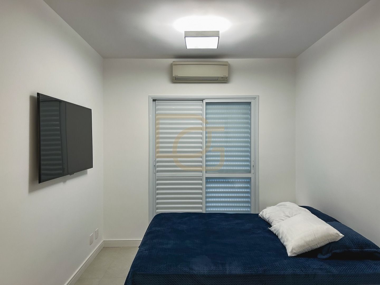 Apartamento, 4 quartos, 178 m² - Foto 14