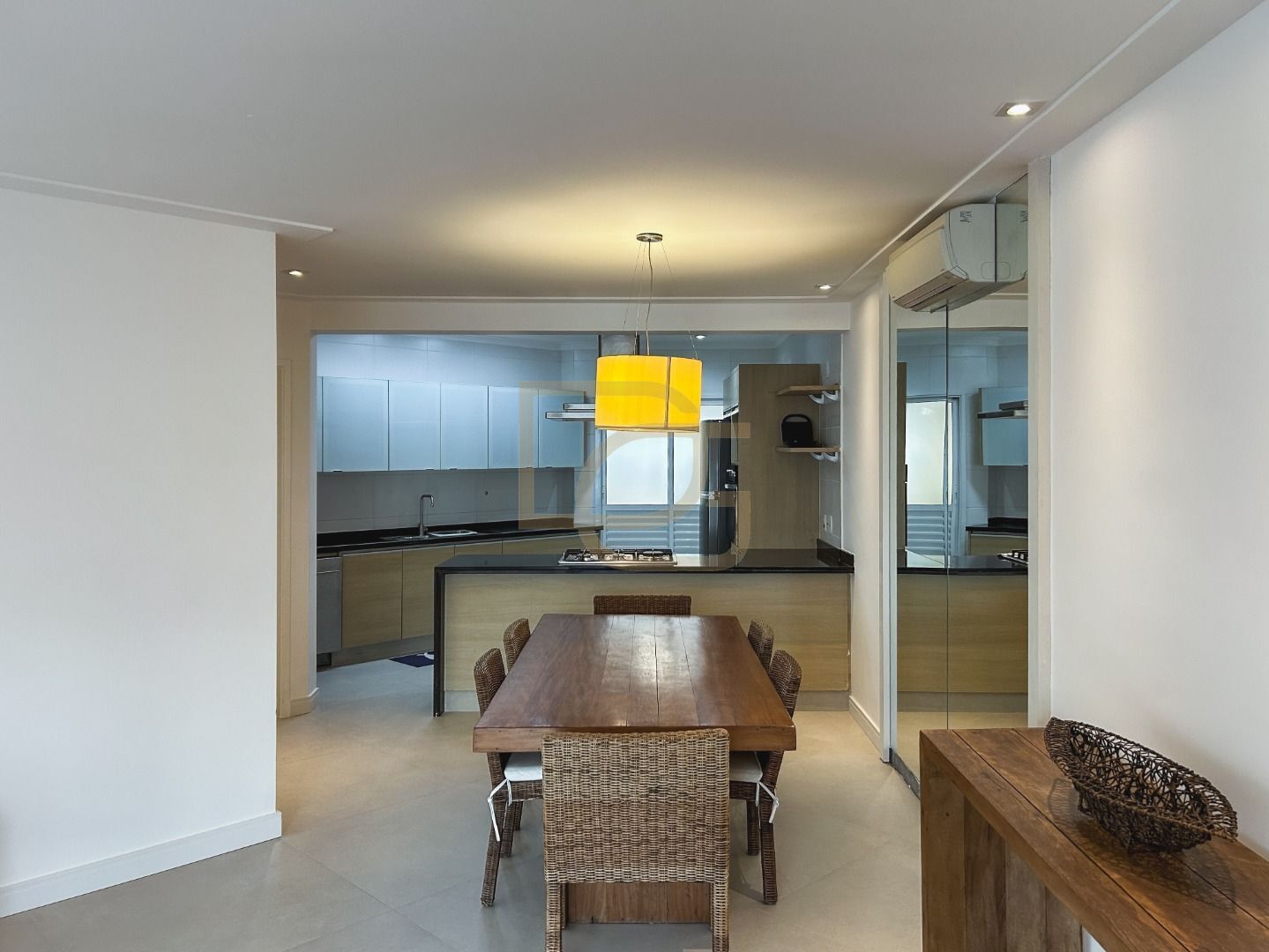 Apartamento, 4 quartos, 178 m² - Foto 9