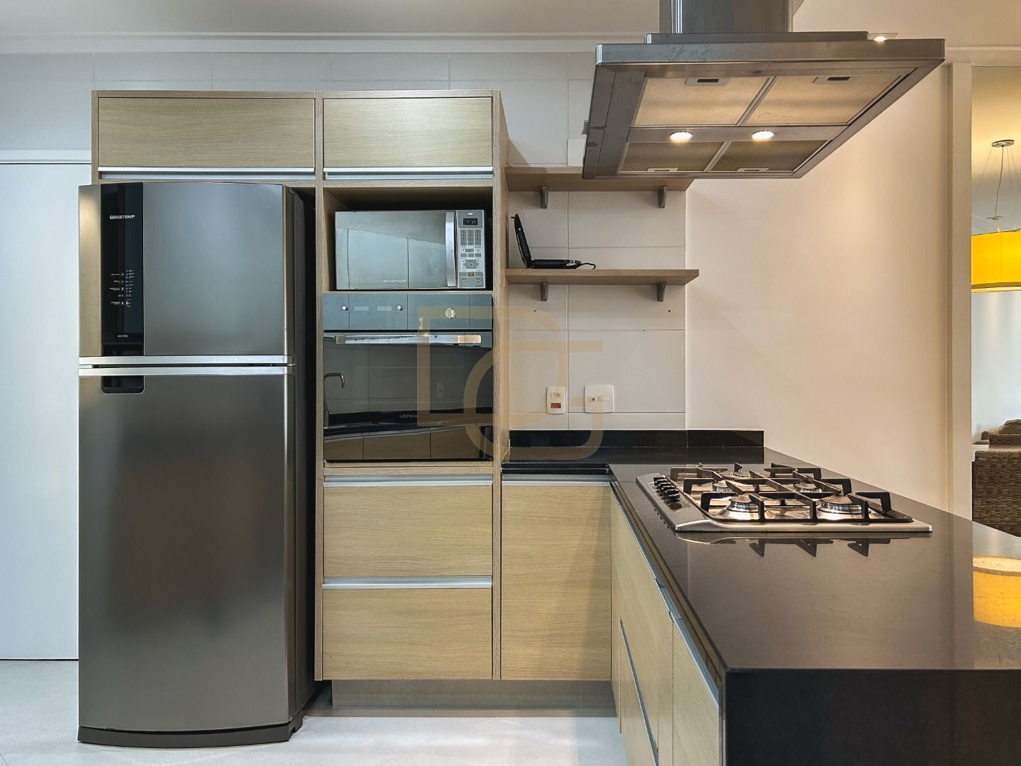 Apartamento, 4 quartos, 178 m² - Foto 11