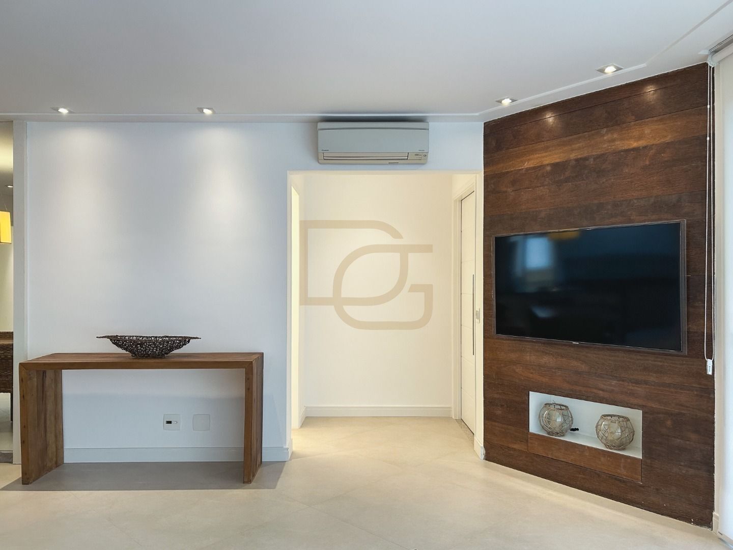 Apartamento, 4 quartos, 178 m² - Foto 6