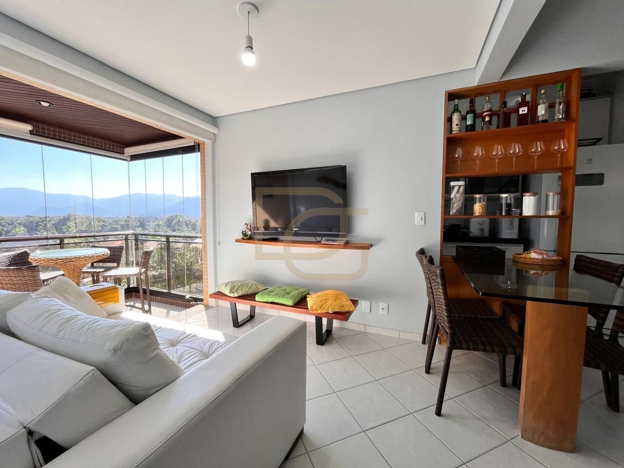 Cobertura, 3 quartos, 118 m² - Foto 4