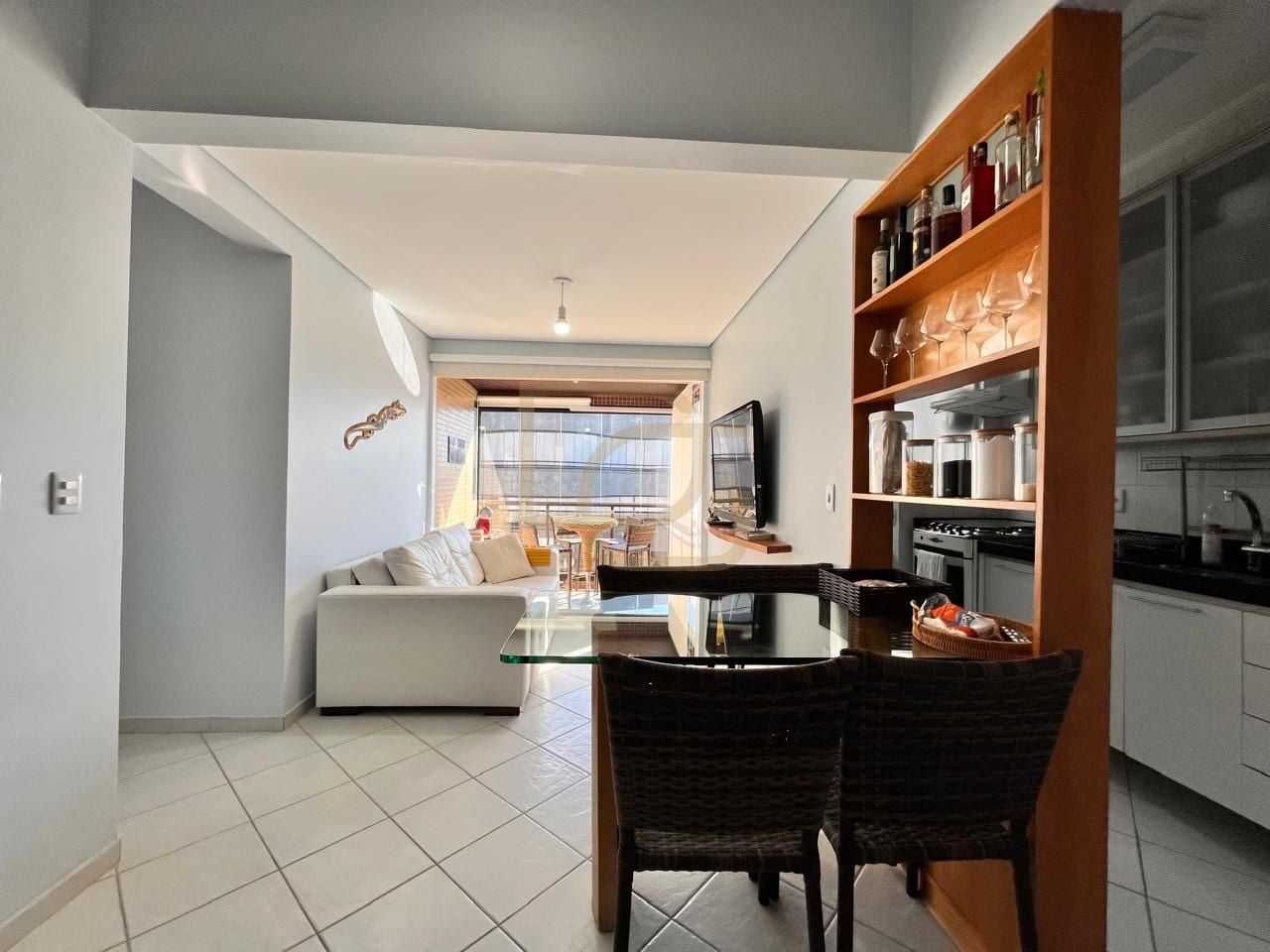 Cobertura, 3 quartos, 118 m² - Foto 10