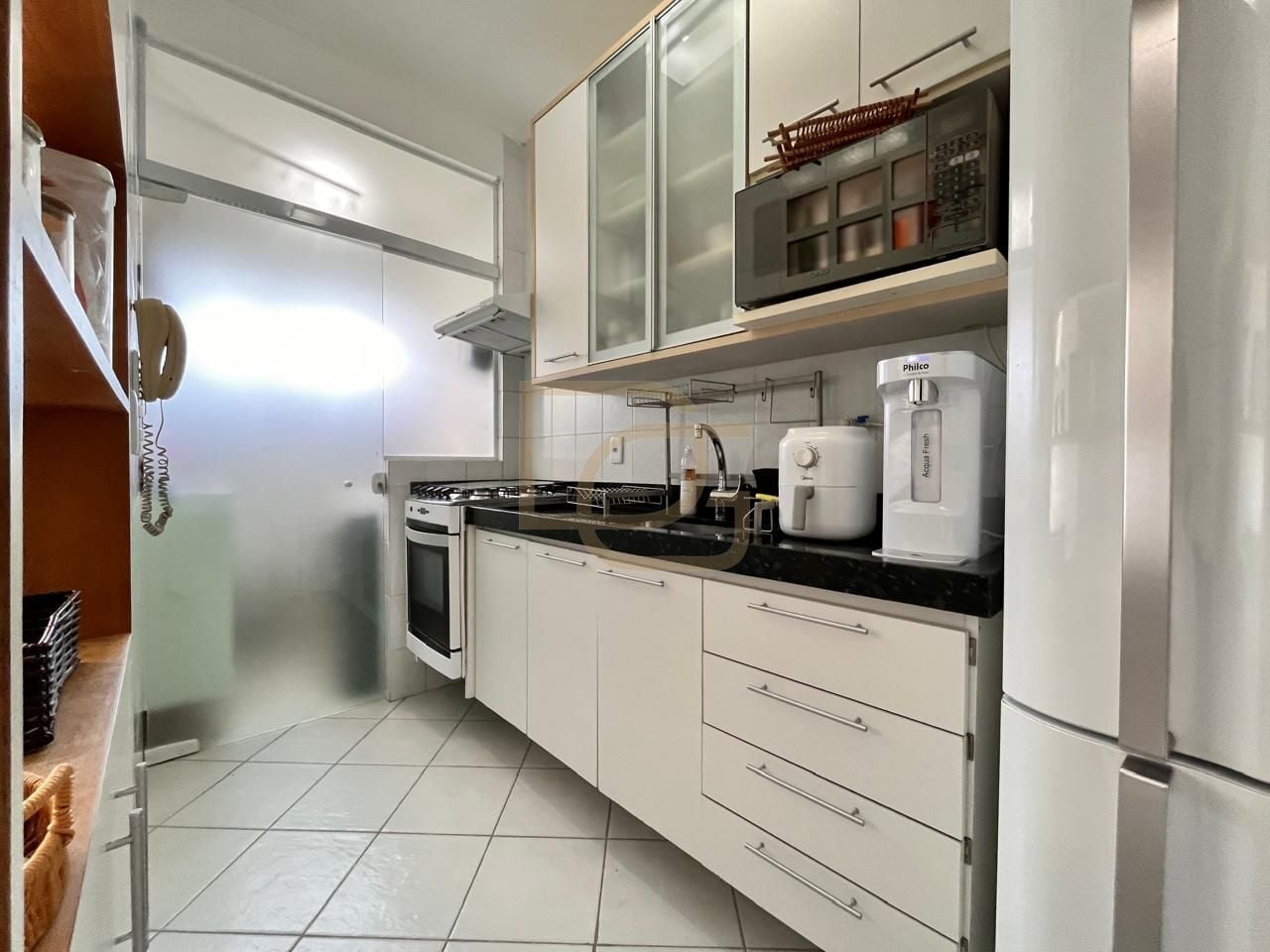 Cobertura, 3 quartos, 118 m² - Foto 11