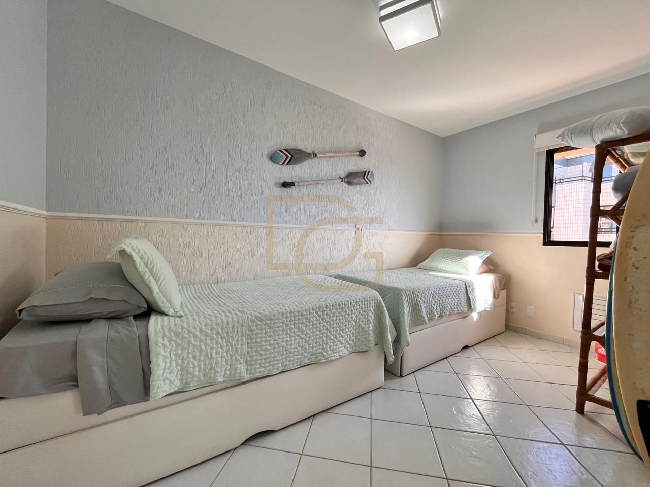 Cobertura, 3 quartos, 118 m² - Foto 15