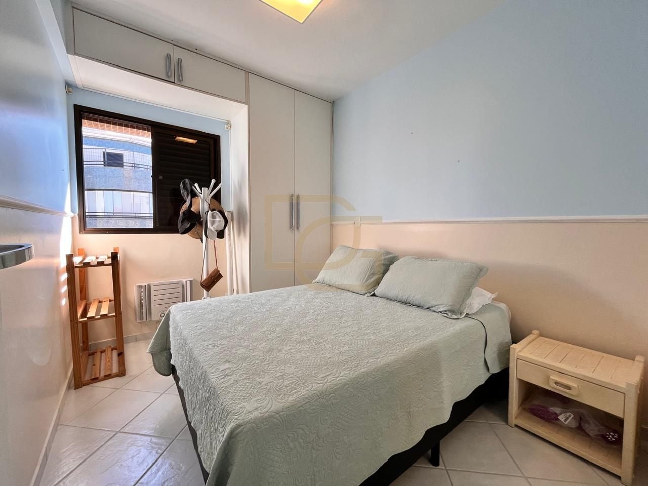 Cobertura, 3 quartos, 118 m² - Foto 14