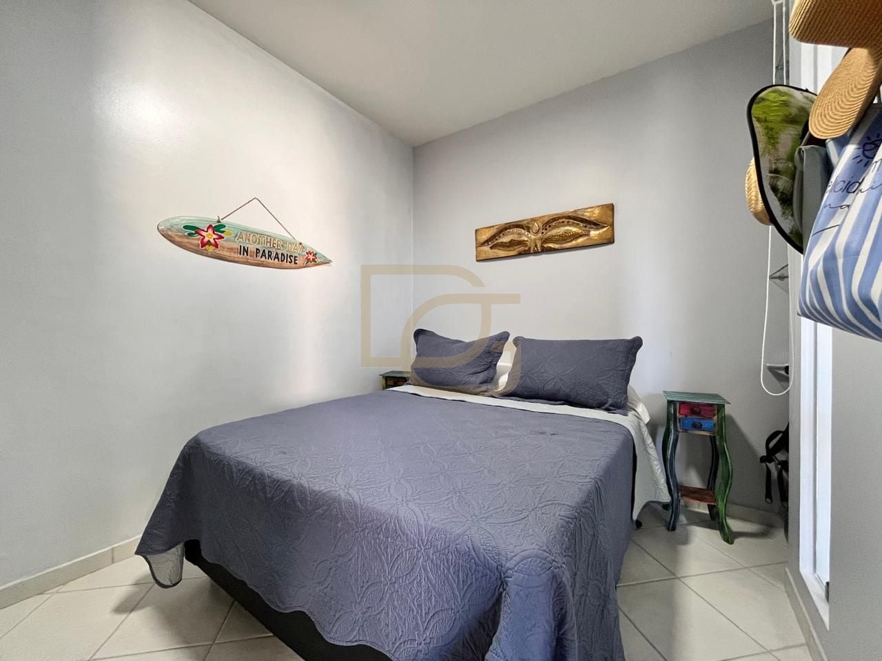 Cobertura, 3 quartos, 118 m² - Foto 8