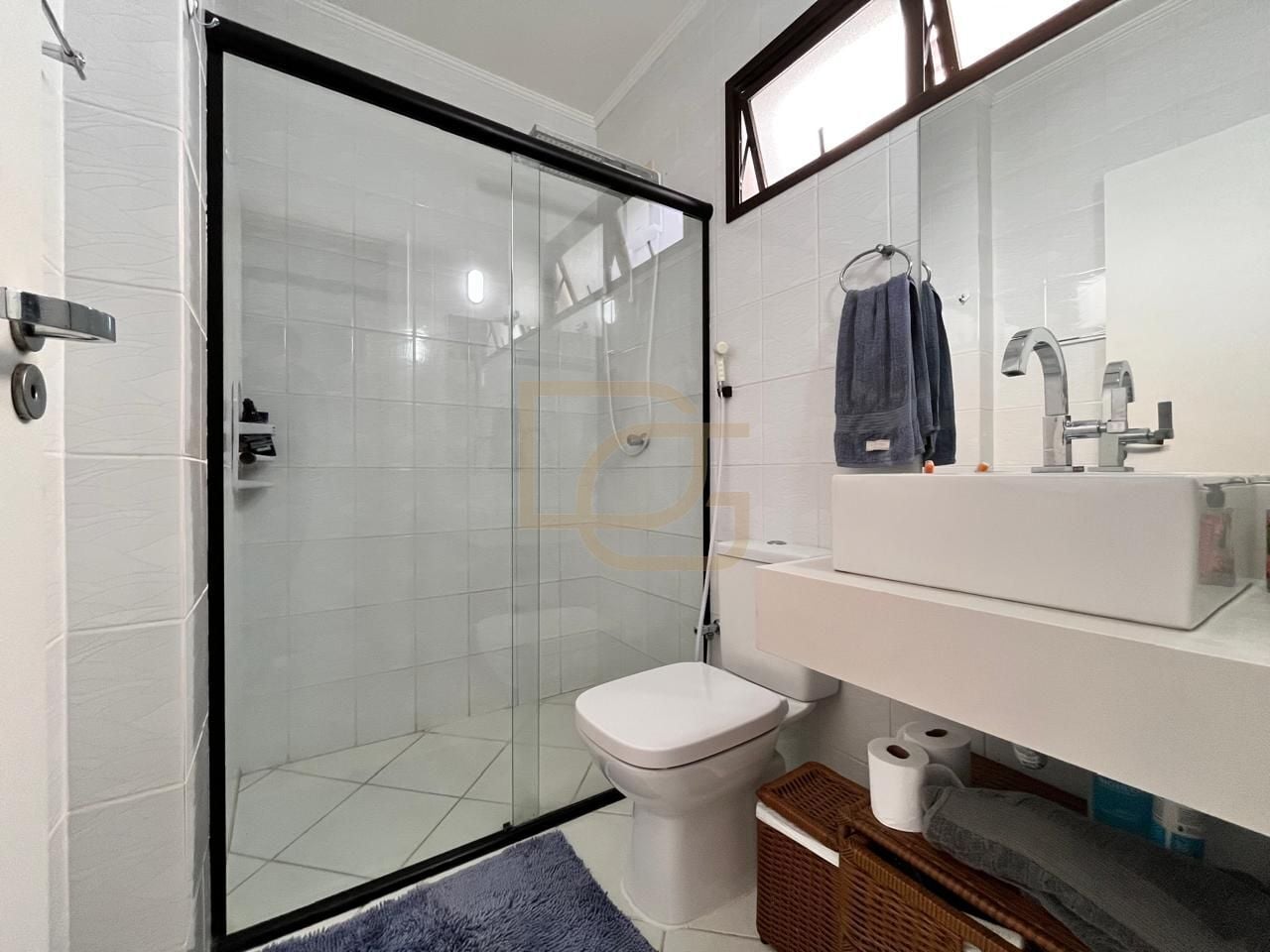 Cobertura, 3 quartos, 118 m² - Foto 9