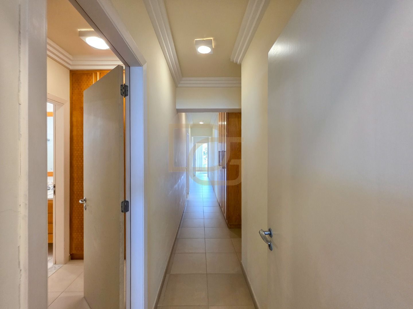 Apartamento, 4 quartos, 355 m² - Foto 15