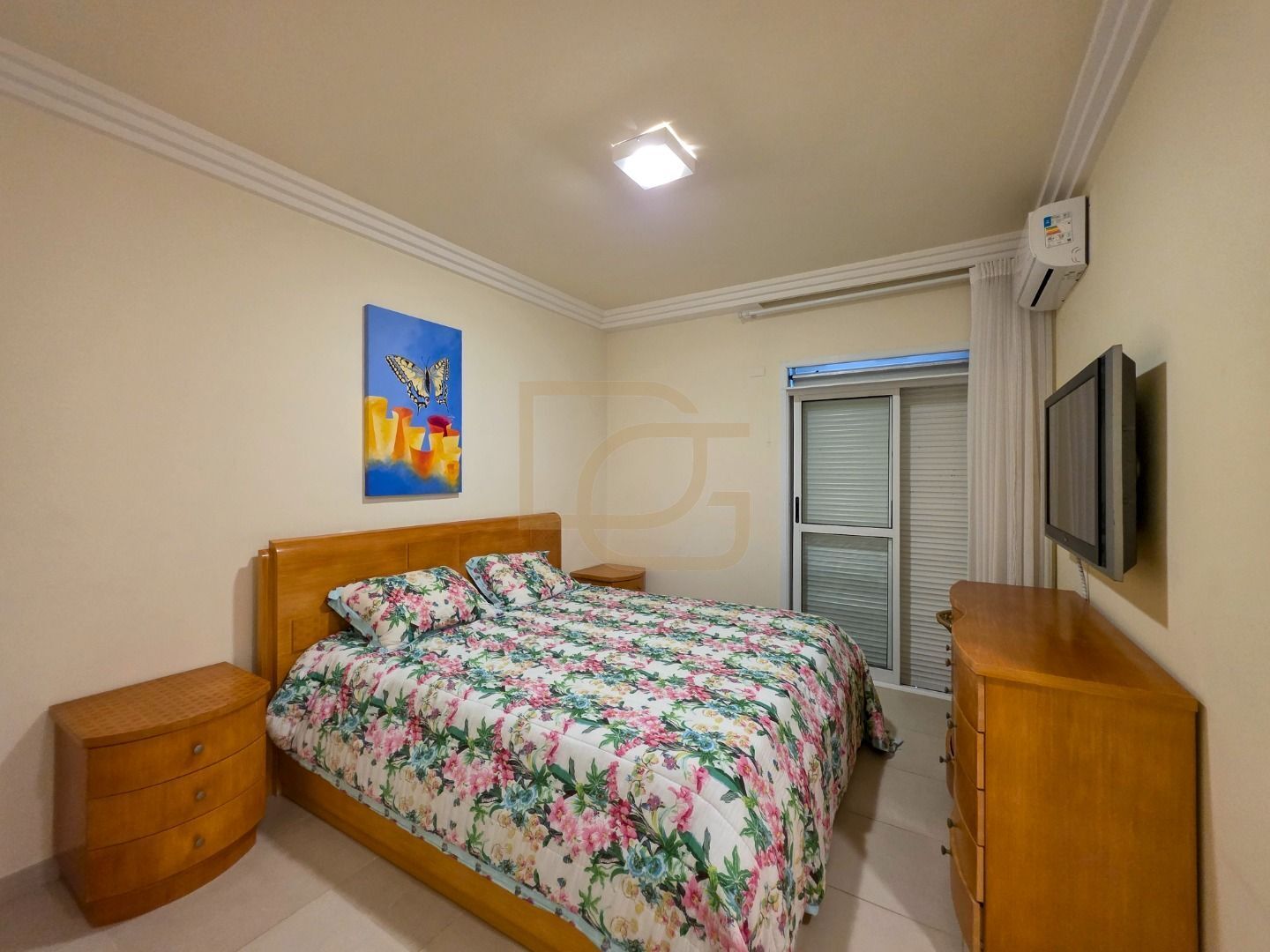 Apartamento, 4 quartos, 355 m² - Foto 17