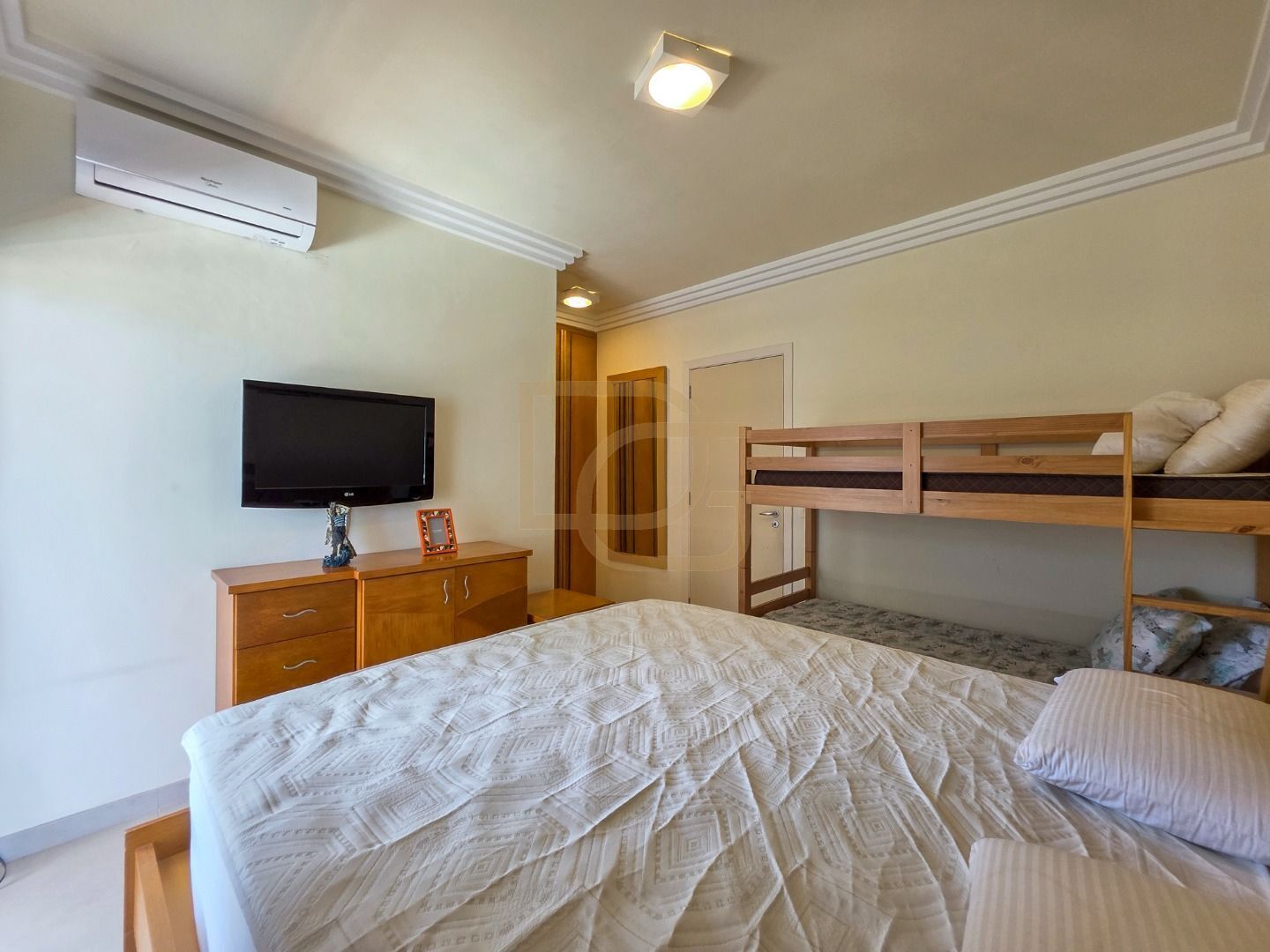 Apartamento, 4 quartos, 355 m² - Foto 21