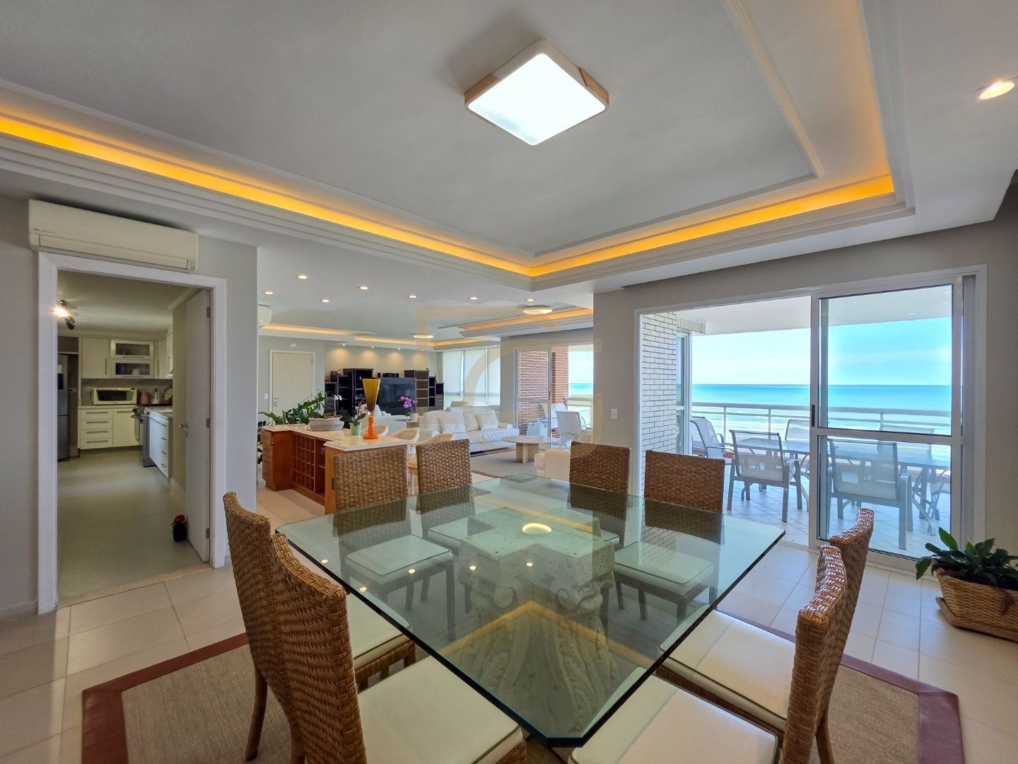 Apartamento, 4 quartos, 355 m² - Foto 12