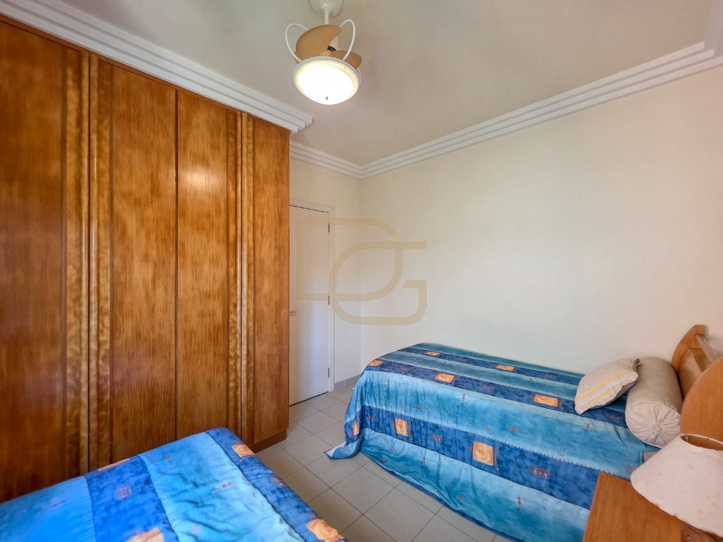 Apartamento, 4 quartos, 355 m² - Foto 29
