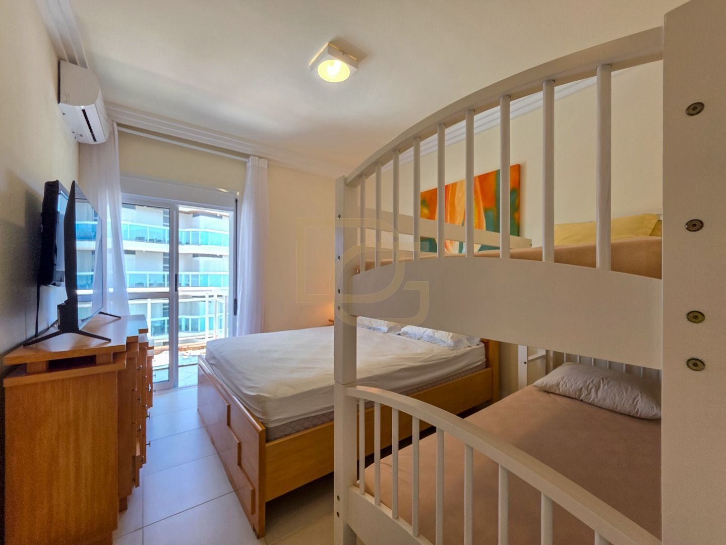 Apartamento, 4 quartos, 355 m² - Foto 23