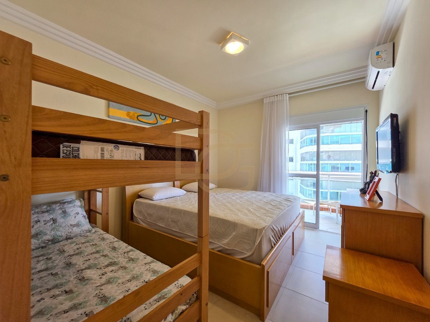 Apartamento, 4 quartos, 355 m² - Foto 20