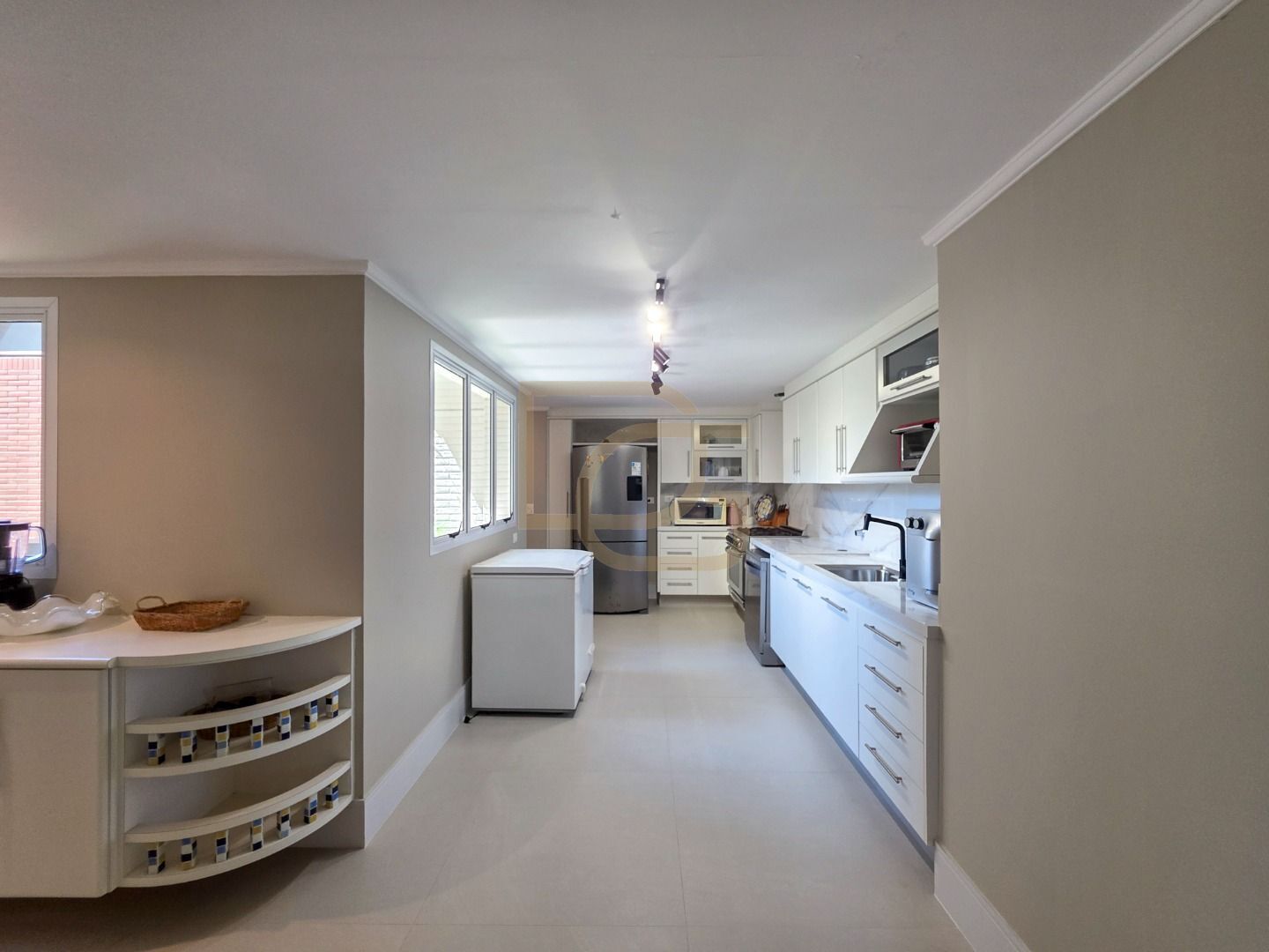 Apartamento, 4 quartos, 355 m² - Foto 14