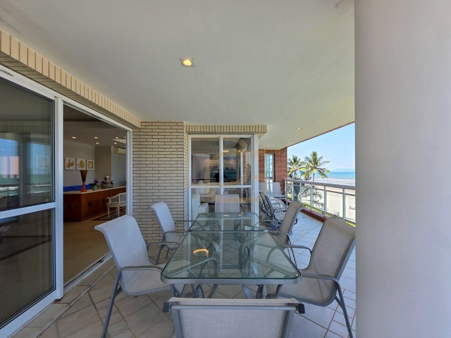Apartamento, 4 quartos, 355 m² - Foto 10