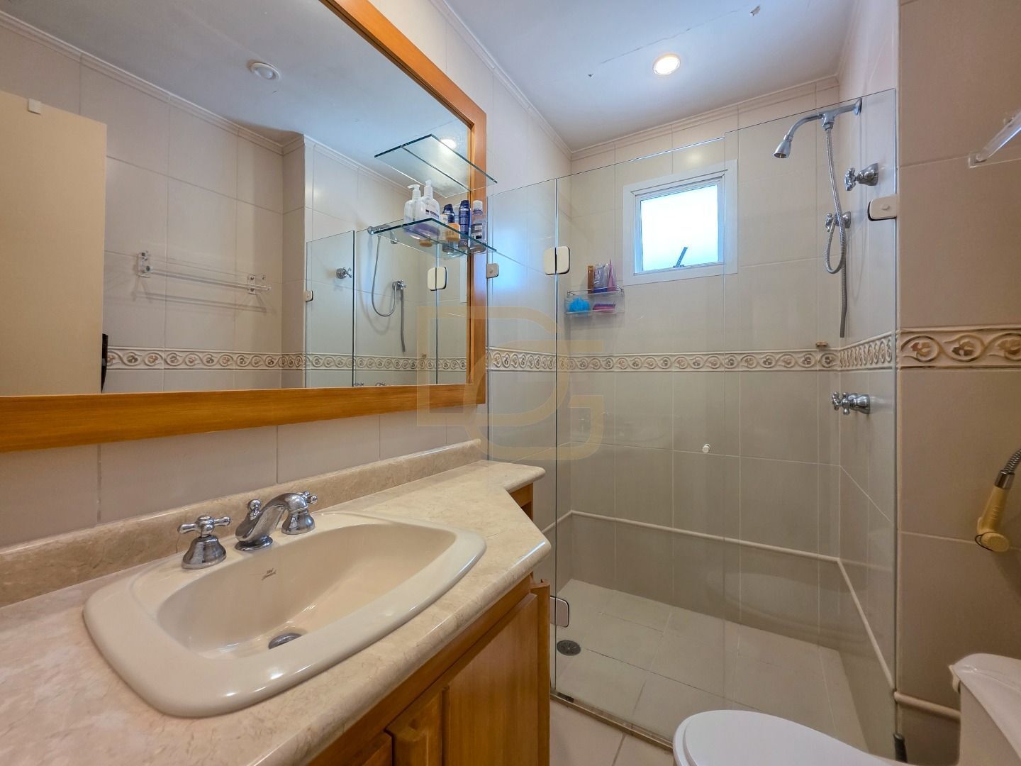 Apartamento, 4 quartos, 355 m² - Foto 25
