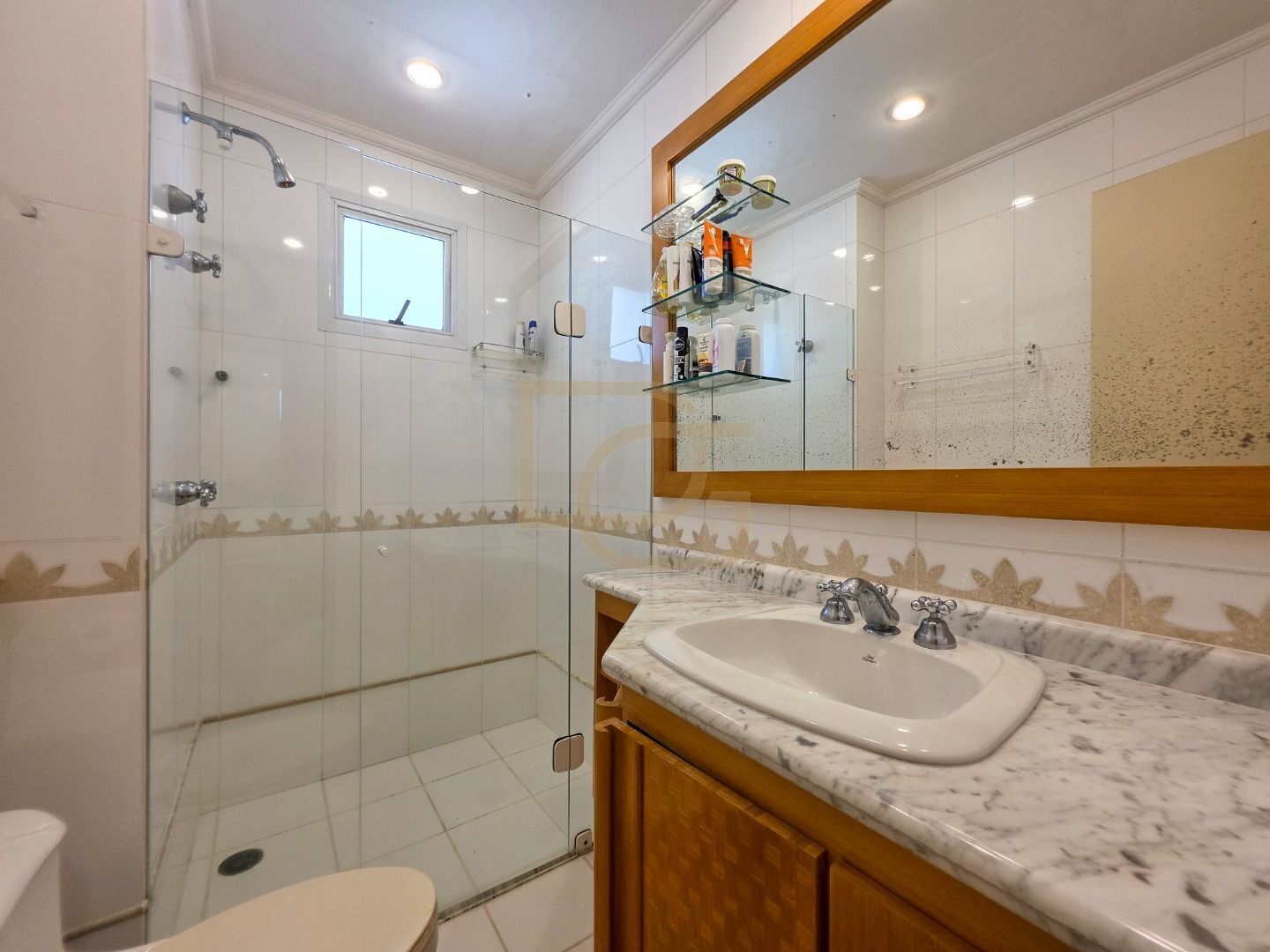 Apartamento, 4 quartos, 355 m² - Foto 19