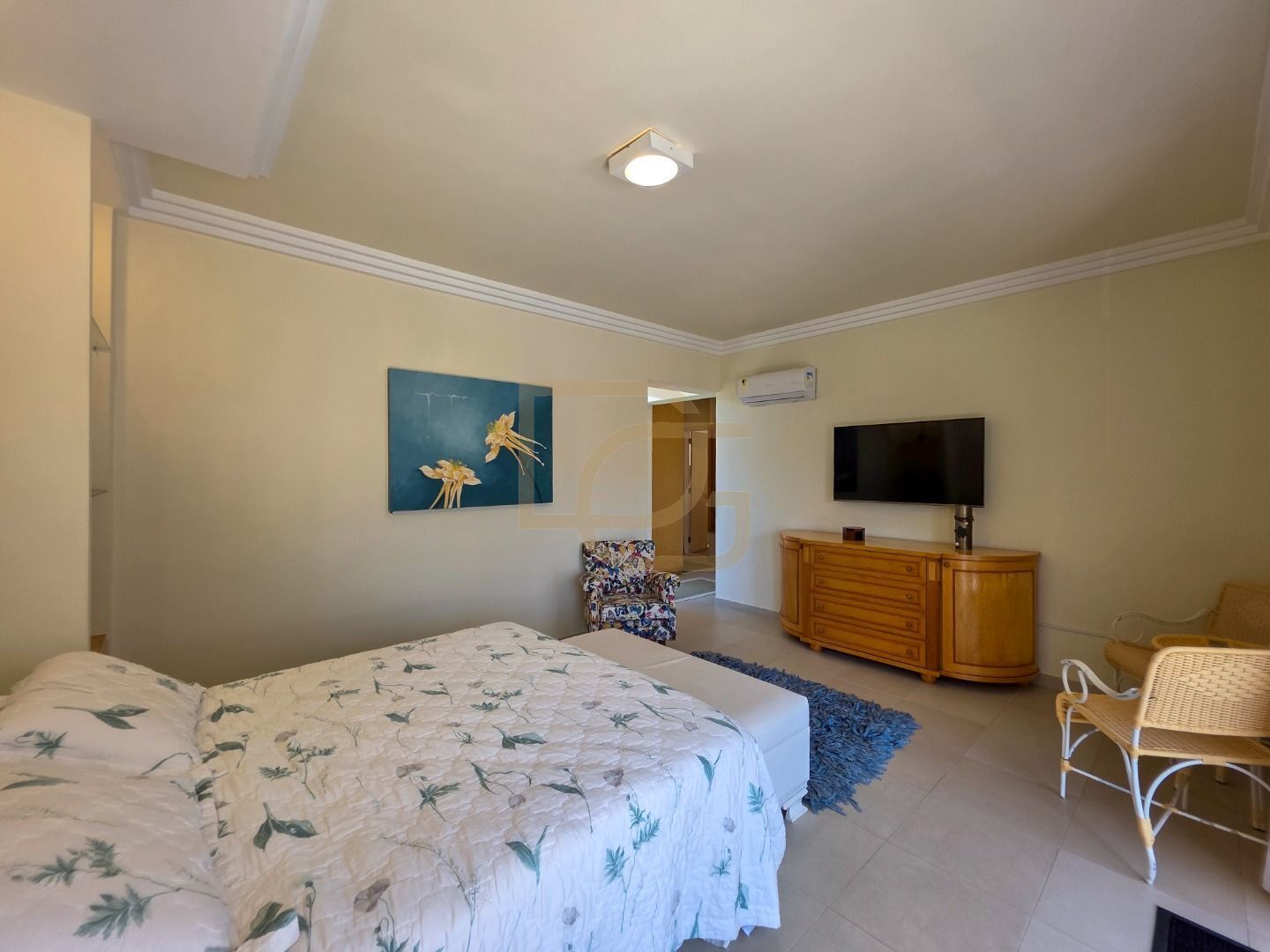 Apartamento, 4 quartos, 355 m² - Foto 28