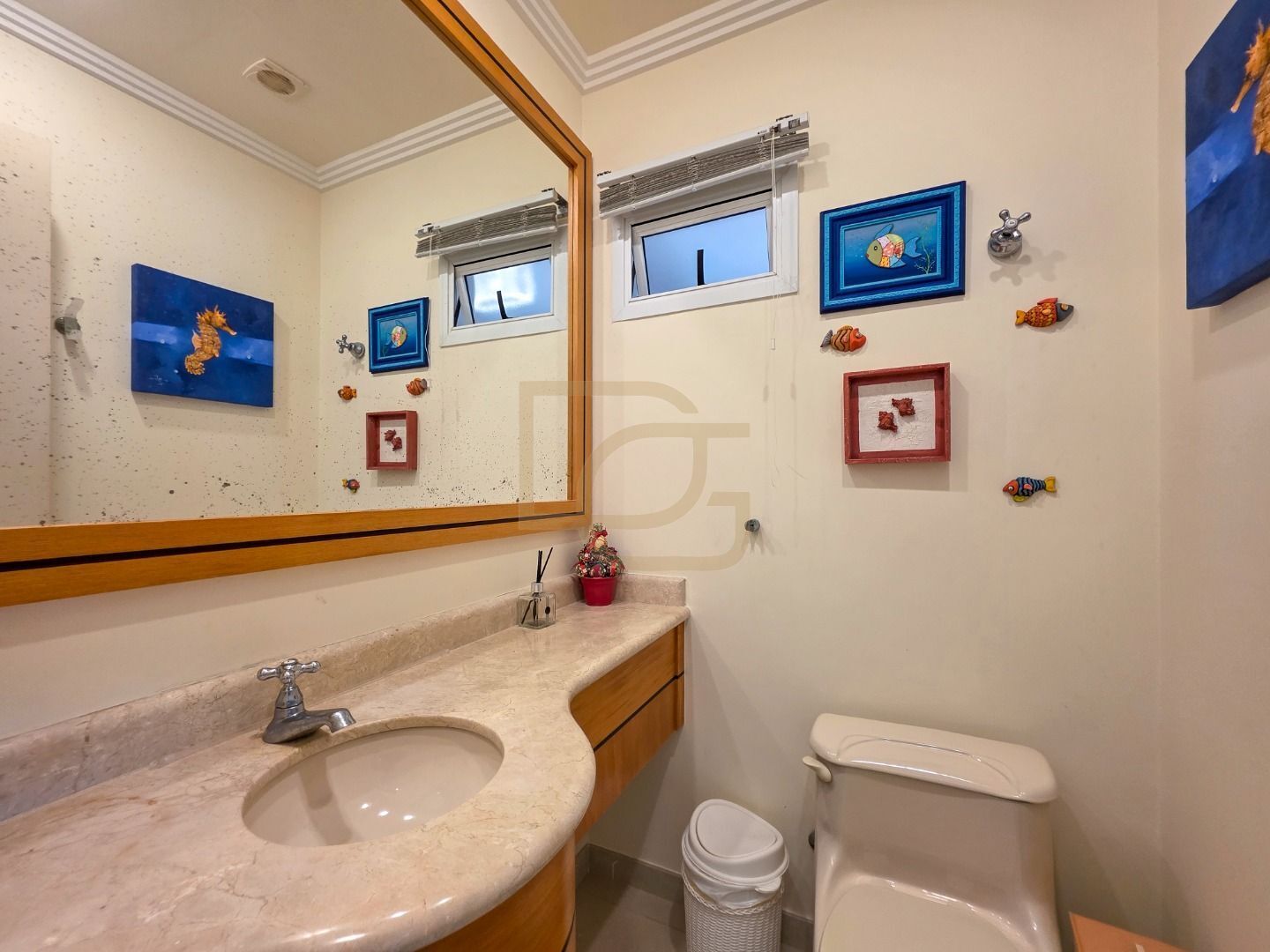Apartamento, 4 quartos, 355 m² - Foto 16