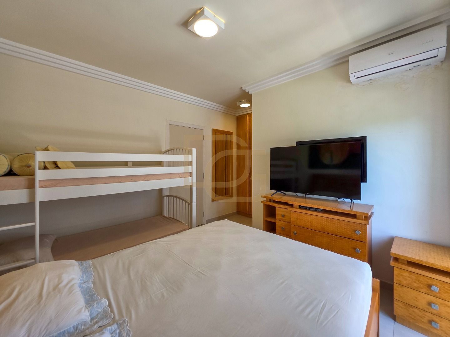 Apartamento, 4 quartos, 355 m² - Foto 24
