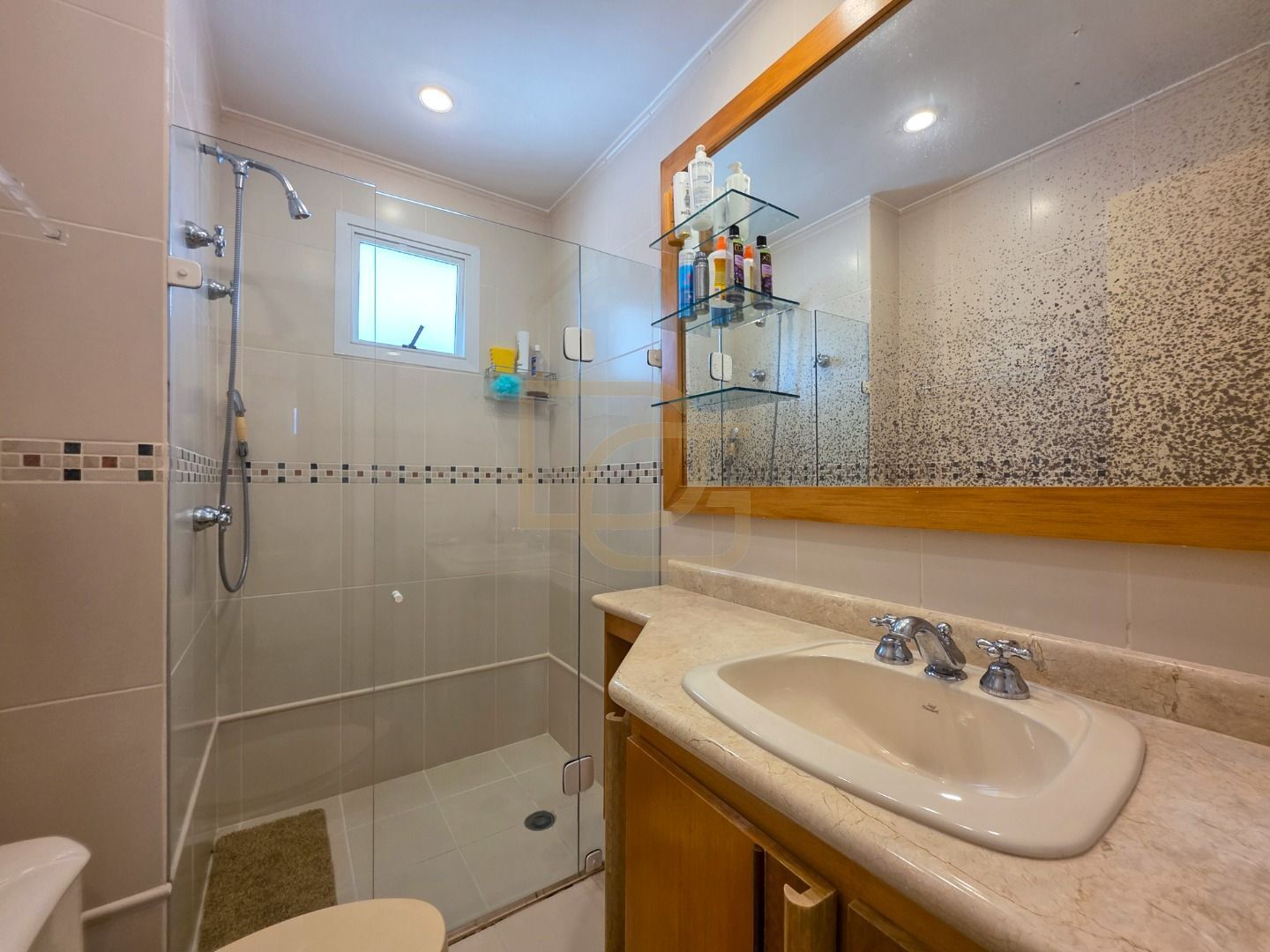 Apartamento, 4 quartos, 355 m² - Foto 22