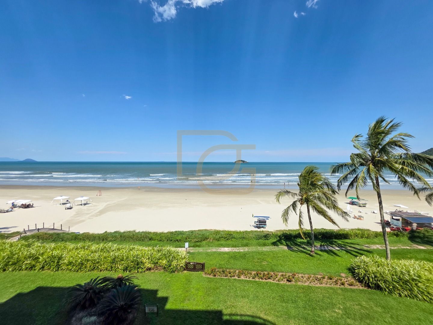 Apartamento, 4 quartos, 355 m² - Foto 27