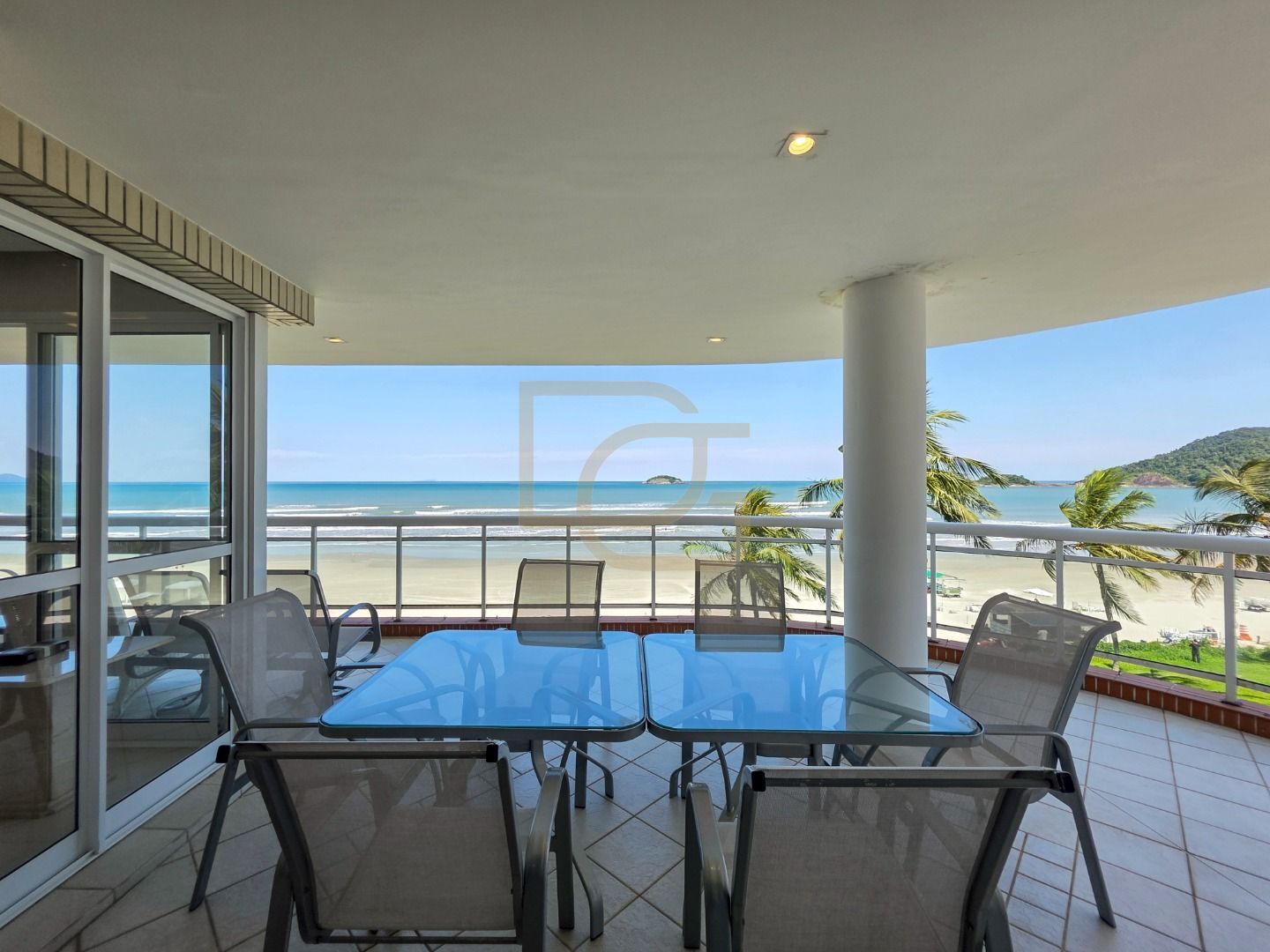 Apartamento, 4 quartos, 355 m² - Foto 11