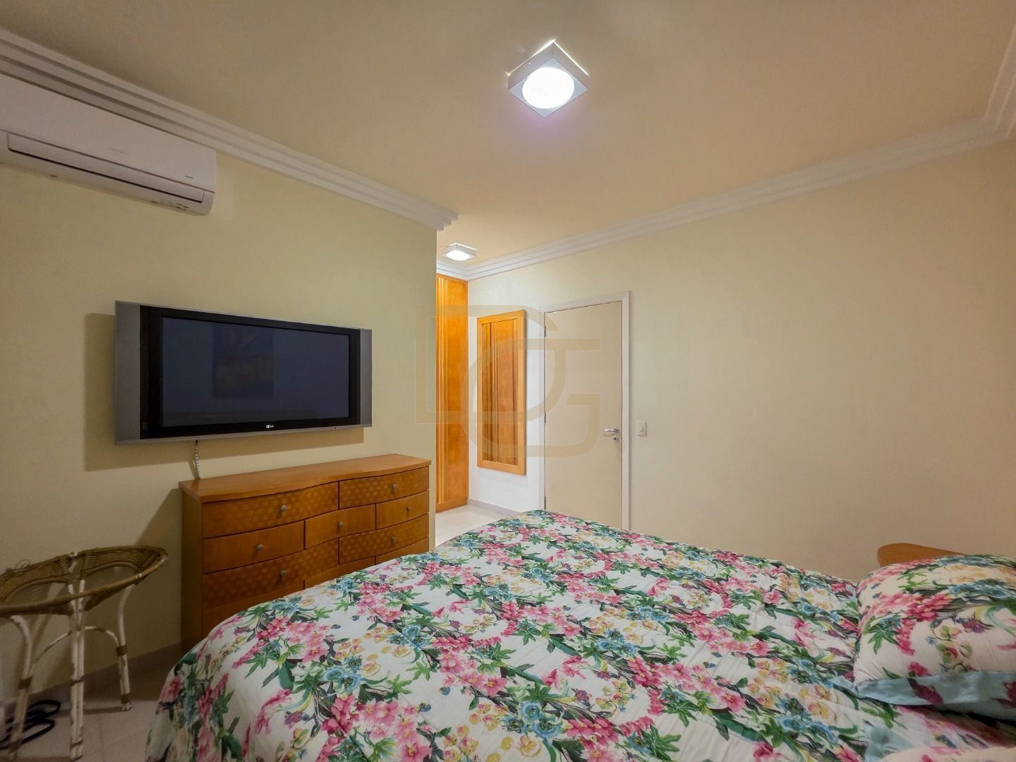 Apartamento, 4 quartos, 355 m² - Foto 18