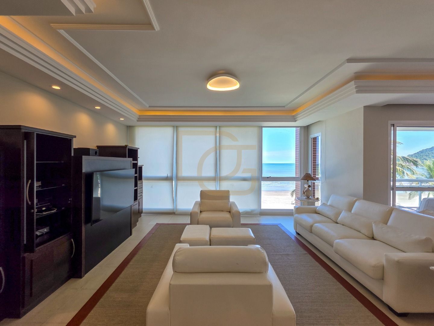 Apartamento, 4 quartos, 355 m² - Foto 6