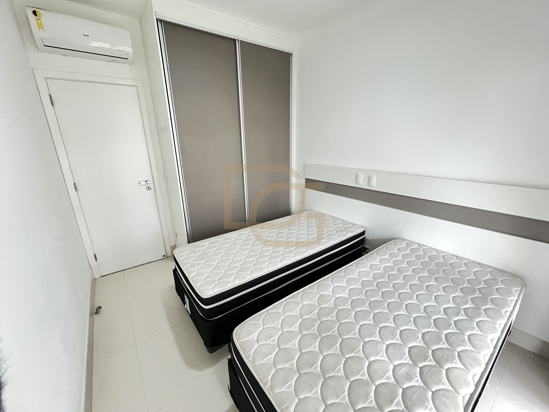 Apartamento, 4 quartos, 138 m² - Foto 15