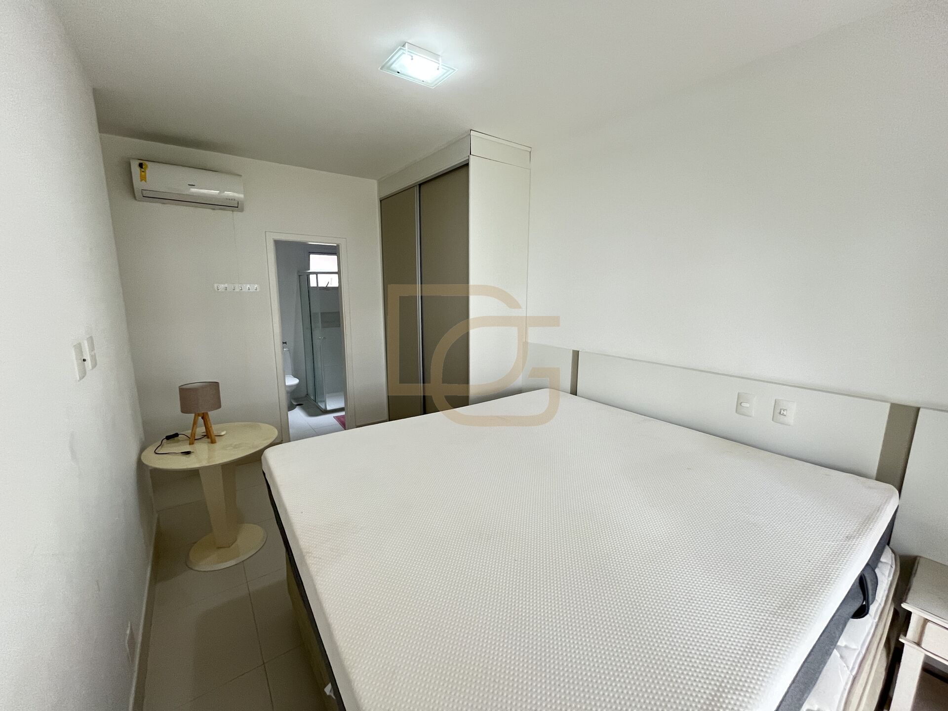 Apartamento, 4 quartos, 138 m² - Foto 19