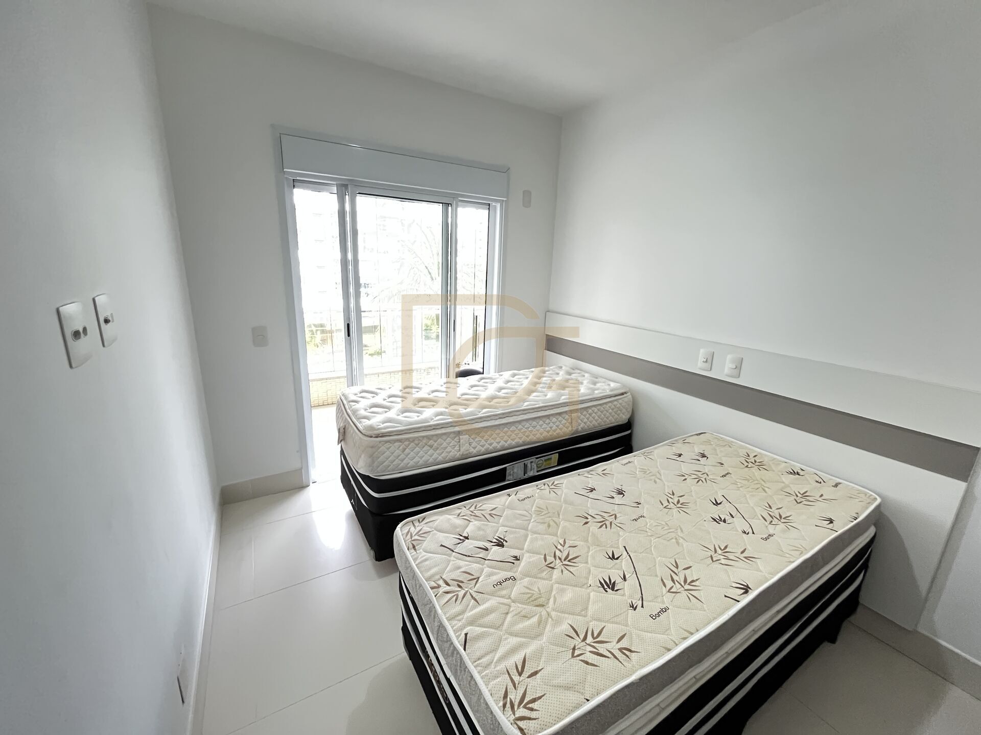 Apartamento, 4 quartos, 138 m² - Foto 12