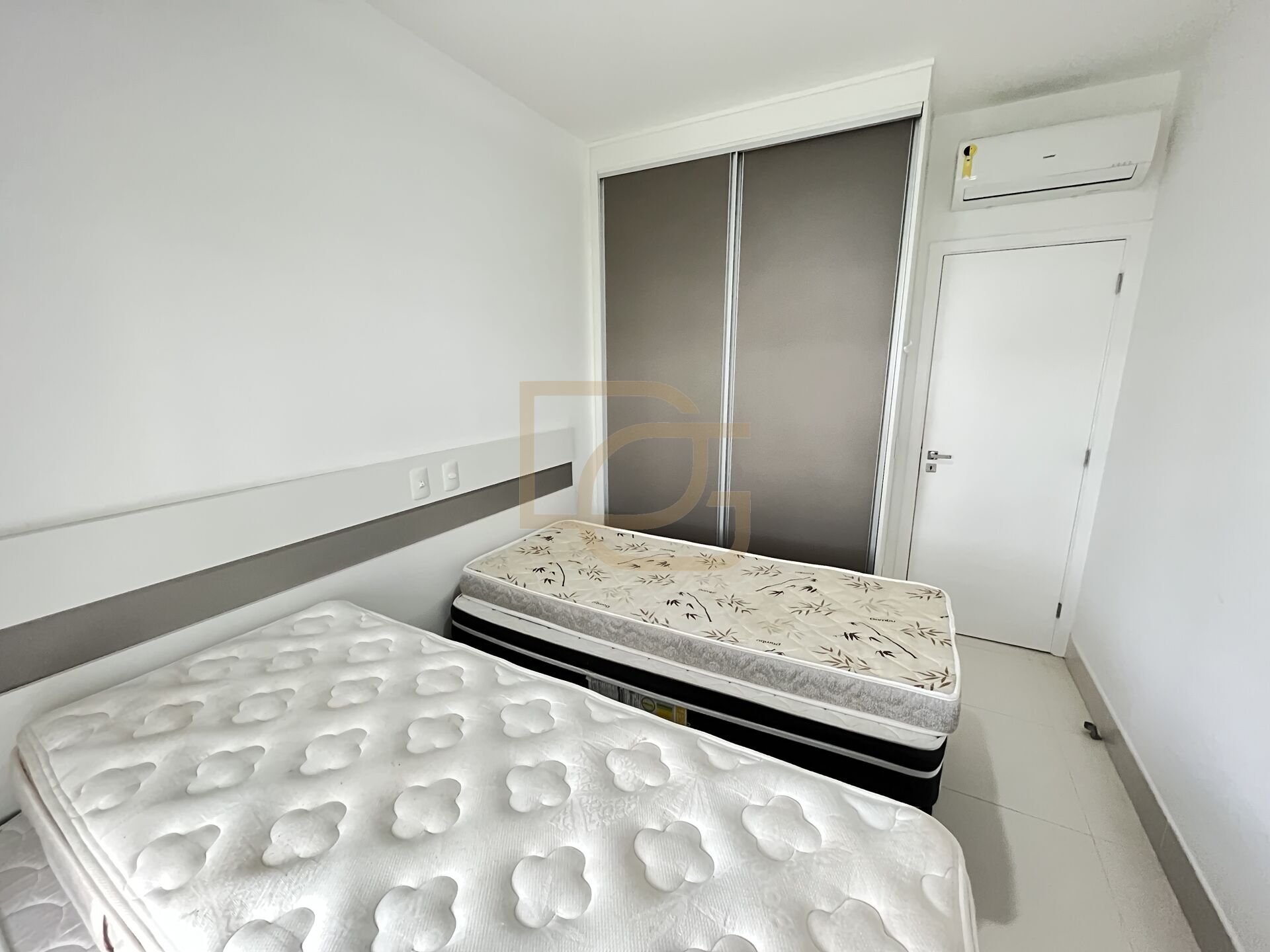 Apartamento, 4 quartos, 138 m² - Foto 13