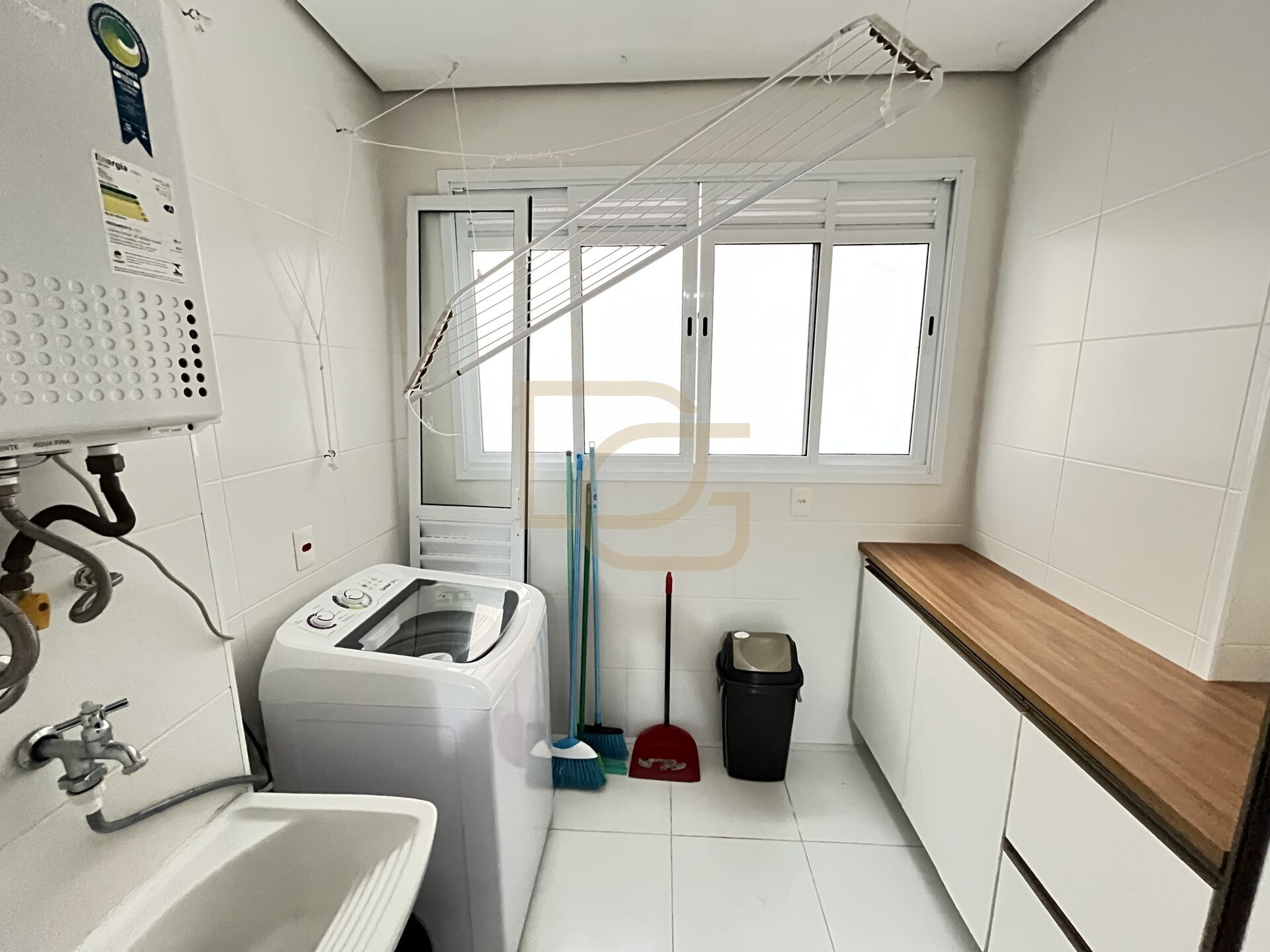 Apartamento, 4 quartos, 138 m² - Foto 10