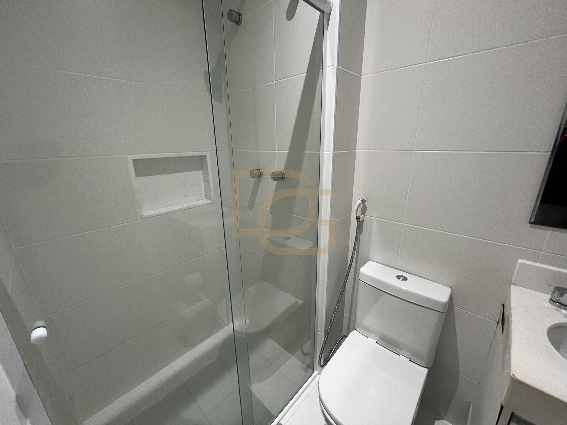 Apartamento, 4 quartos, 138 m² - Foto 17
