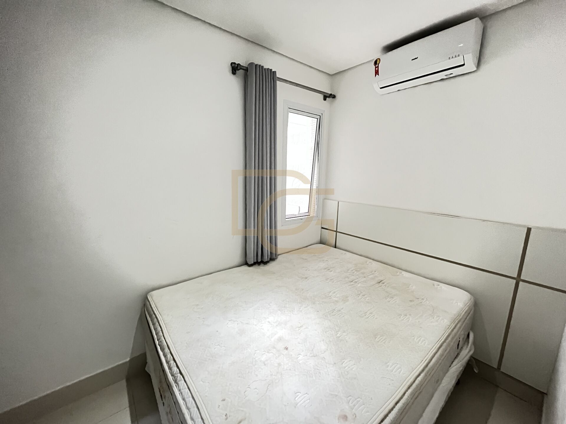 Apartamento, 4 quartos, 138 m² - Foto 16